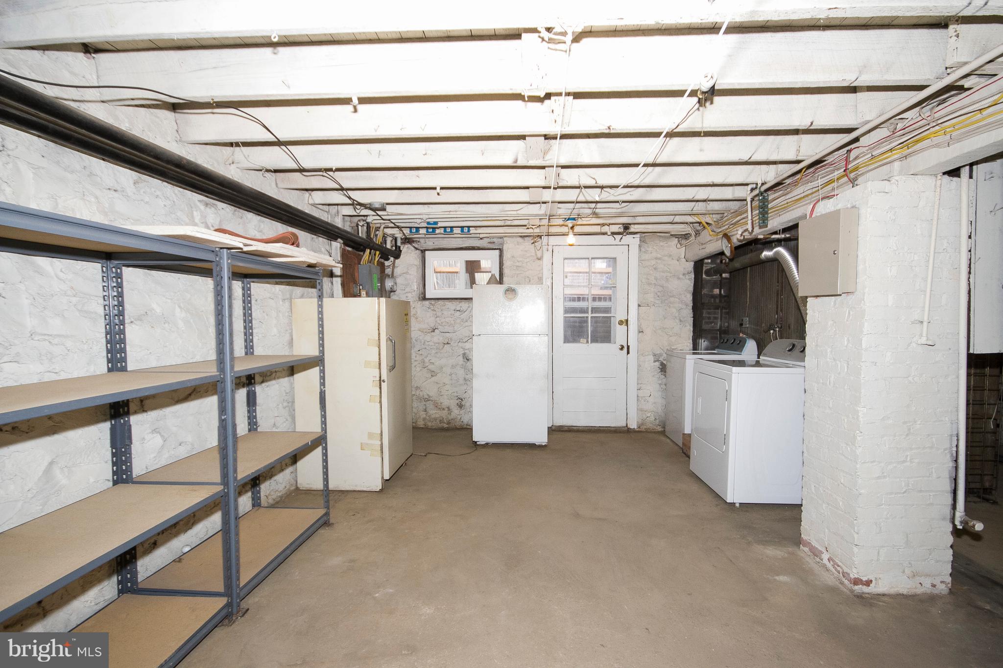 OAKENSHAWE - Residential