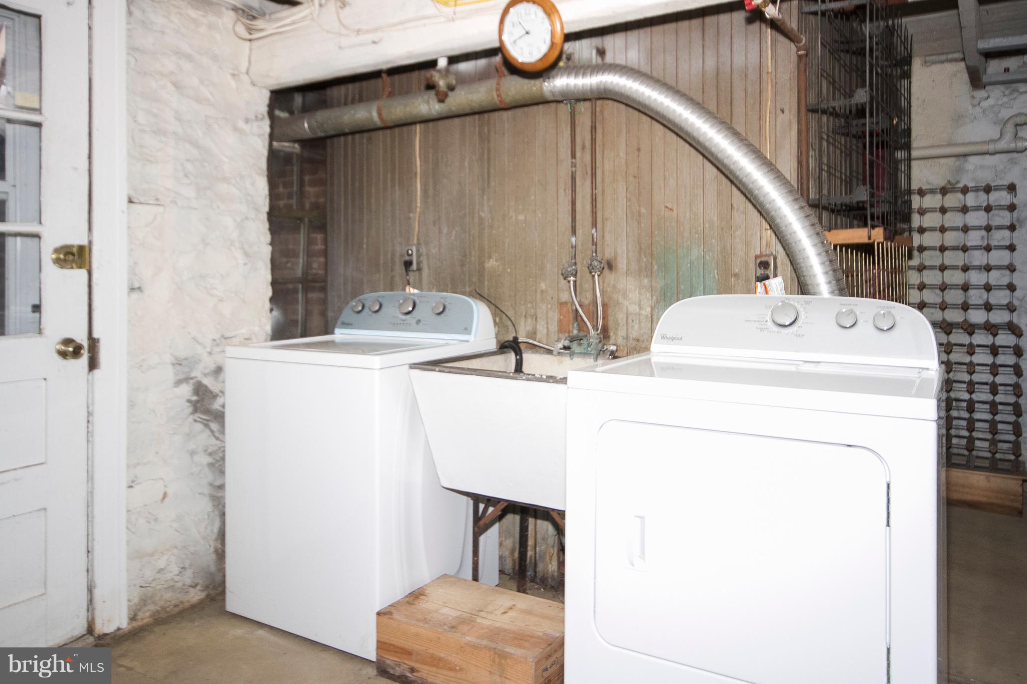 OAKENSHAWE - Residential