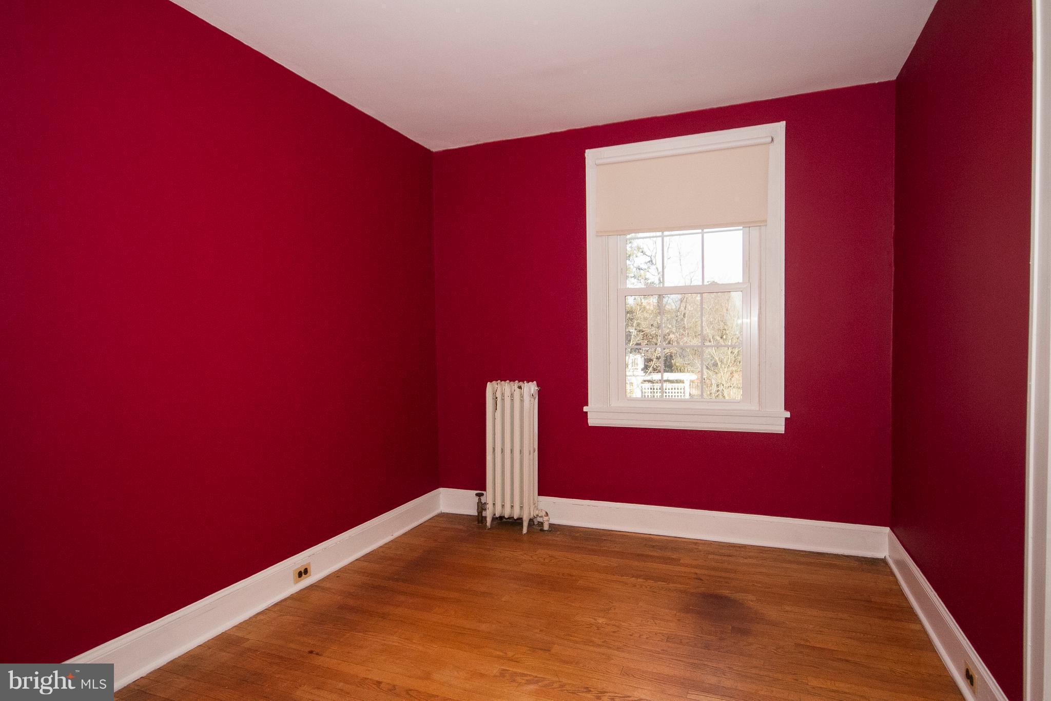 OAKENSHAWE - Residential