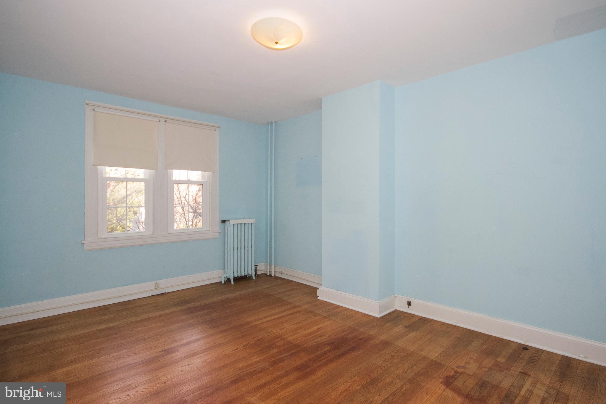 OAKENSHAWE - Residential