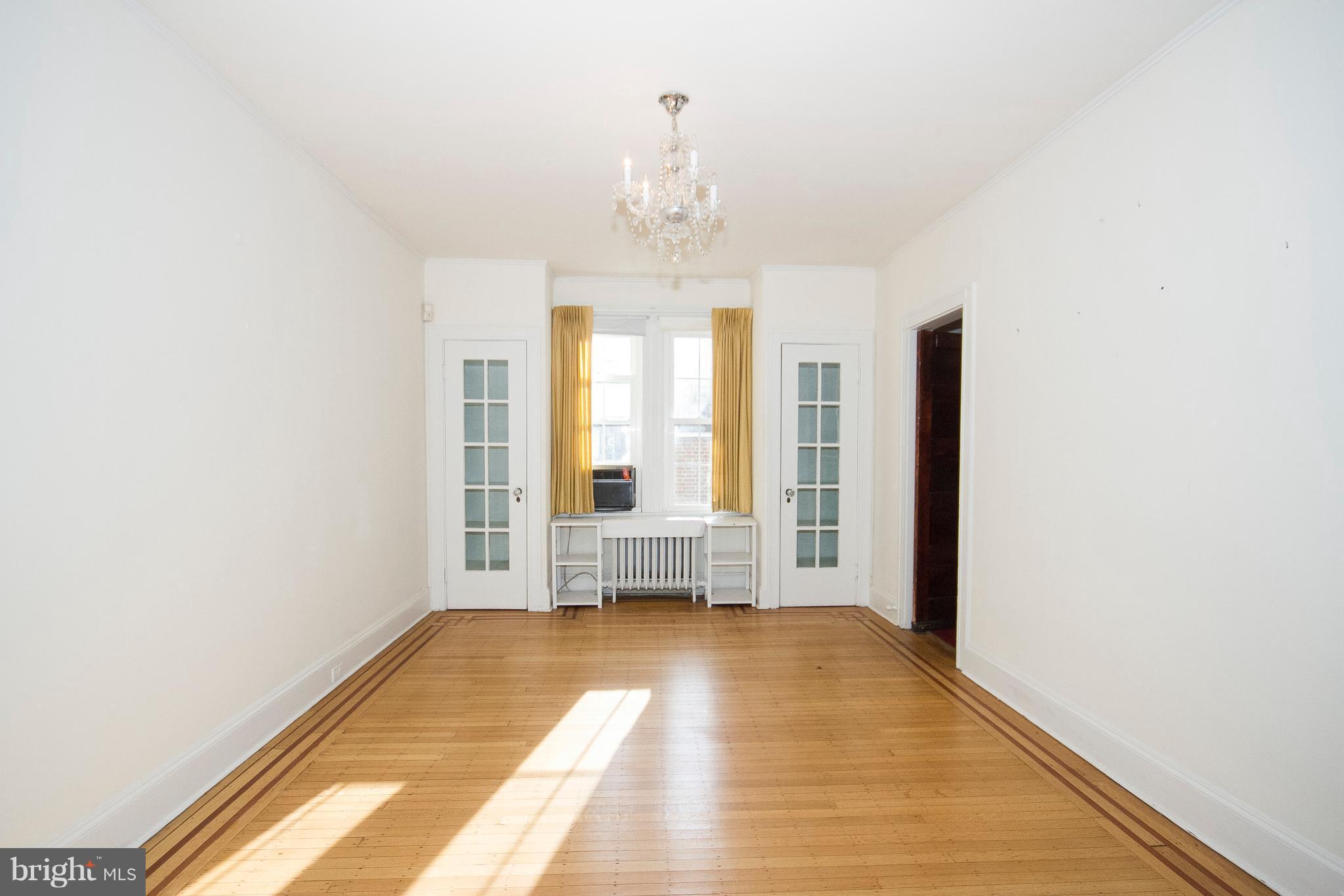 OAKENSHAWE - Residential