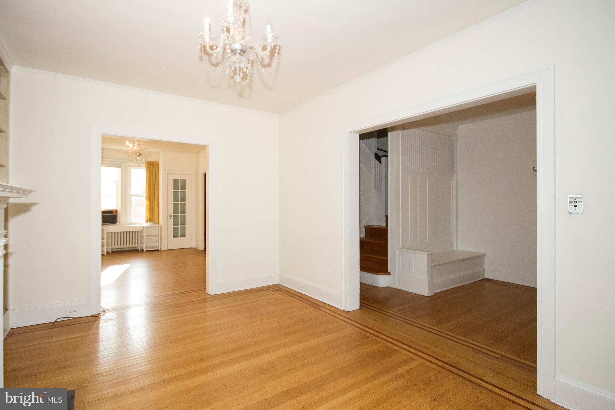 OAKENSHAWE - Residential