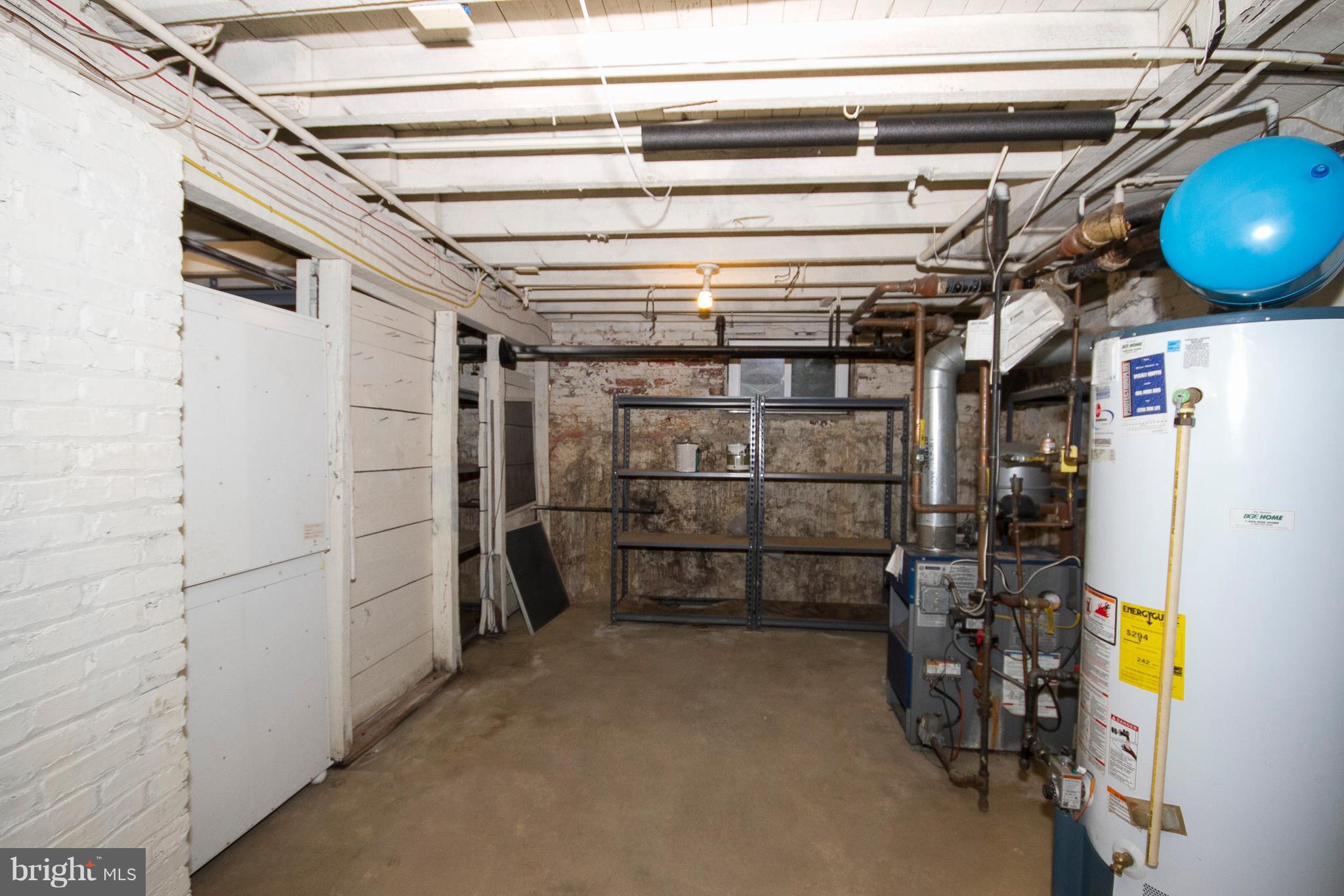 OAKENSHAWE - Residential