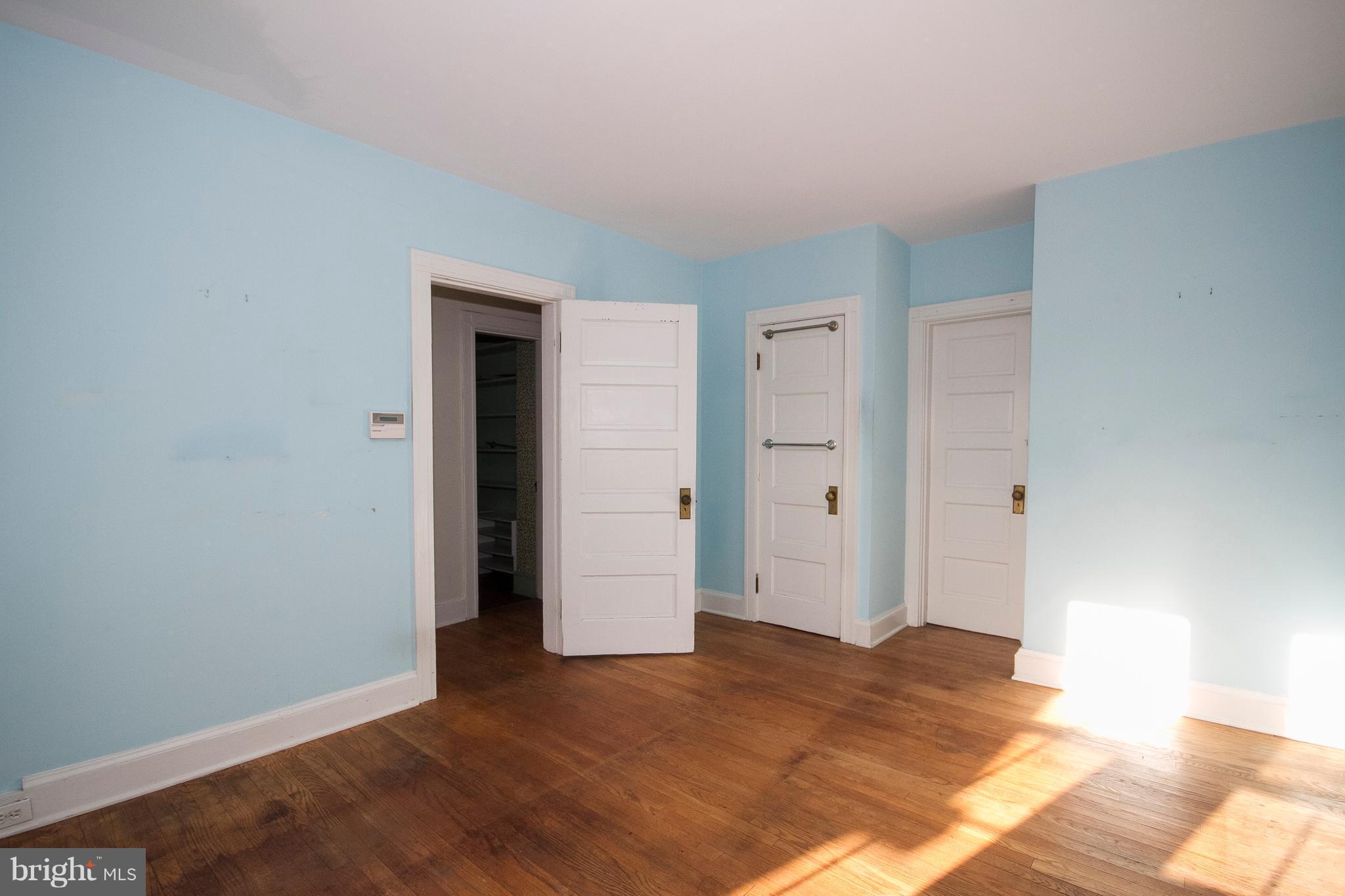 OAKENSHAWE - Residential