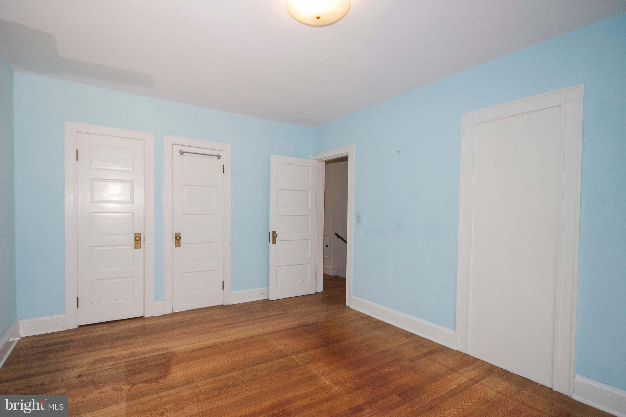 OAKENSHAWE - Residential