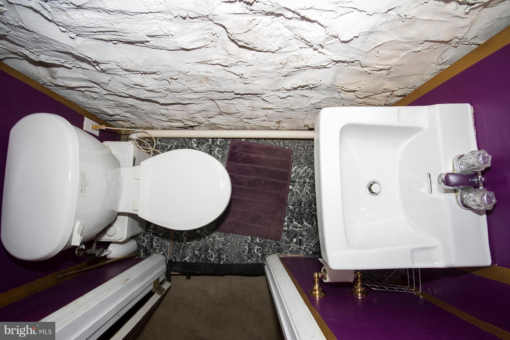 OAKENSHAWE - Residential