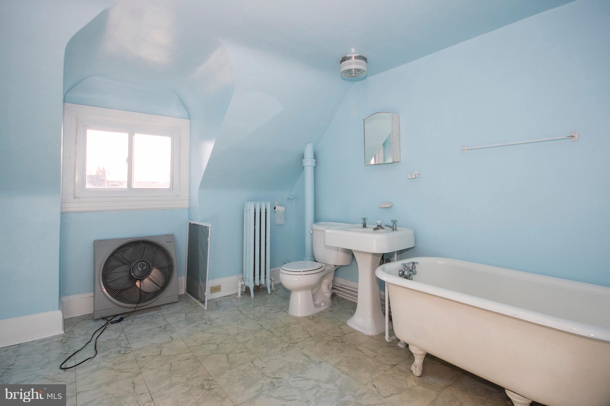 OAKENSHAWE - Residential