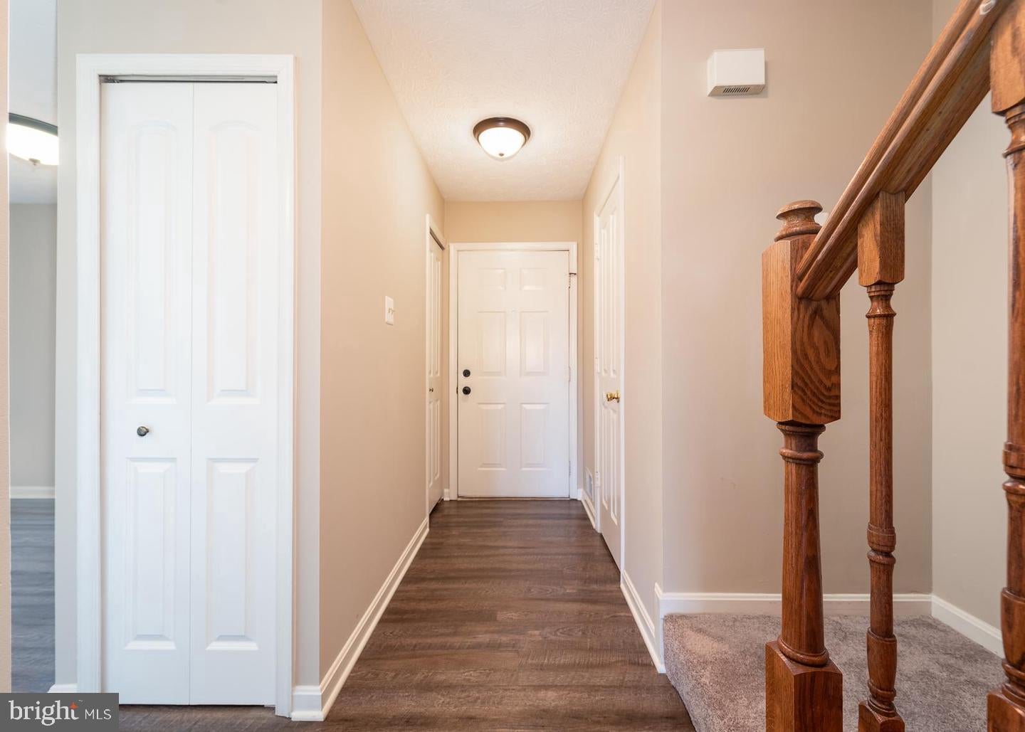 645 REALM COURT W