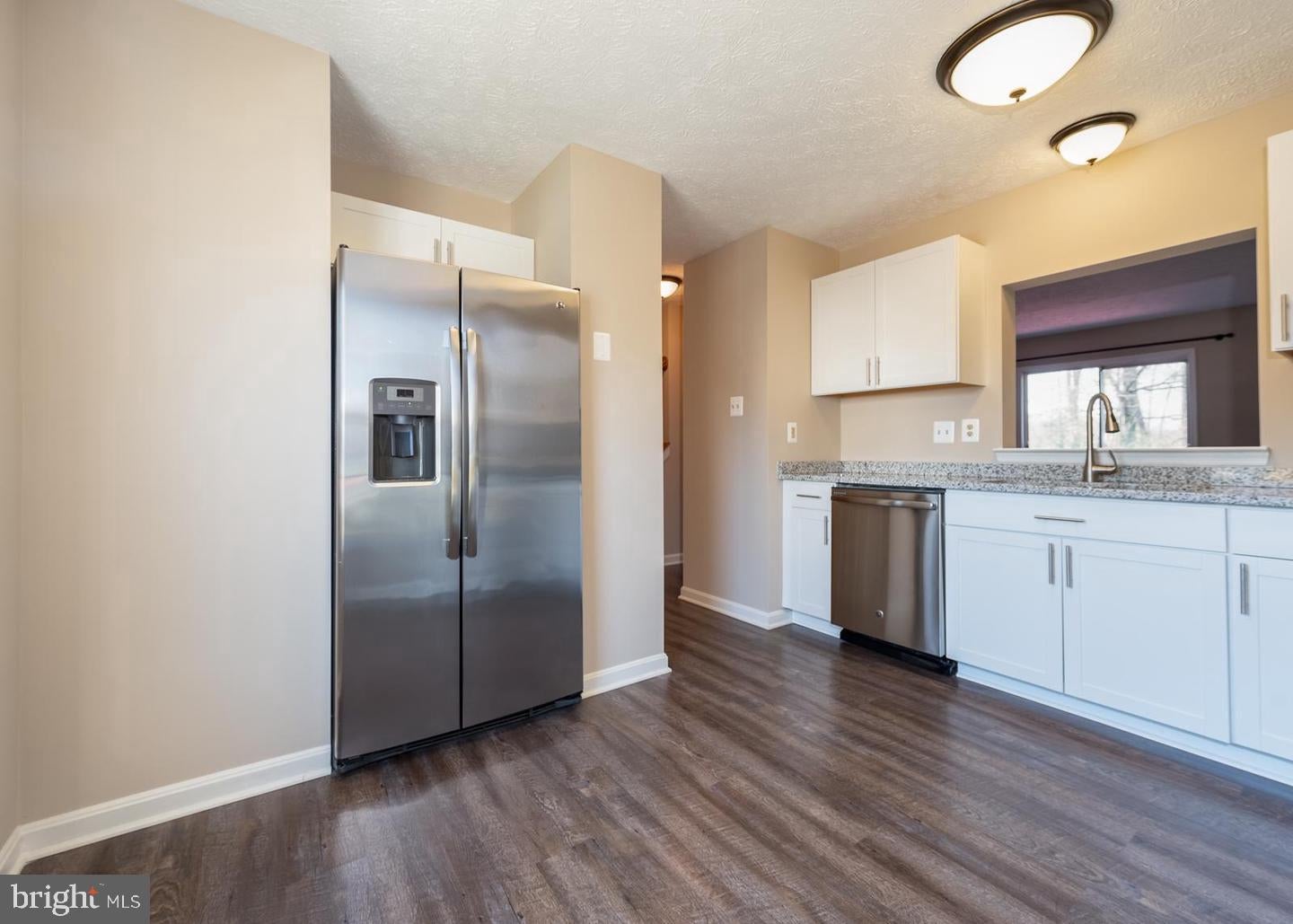 645 REALM COURT W