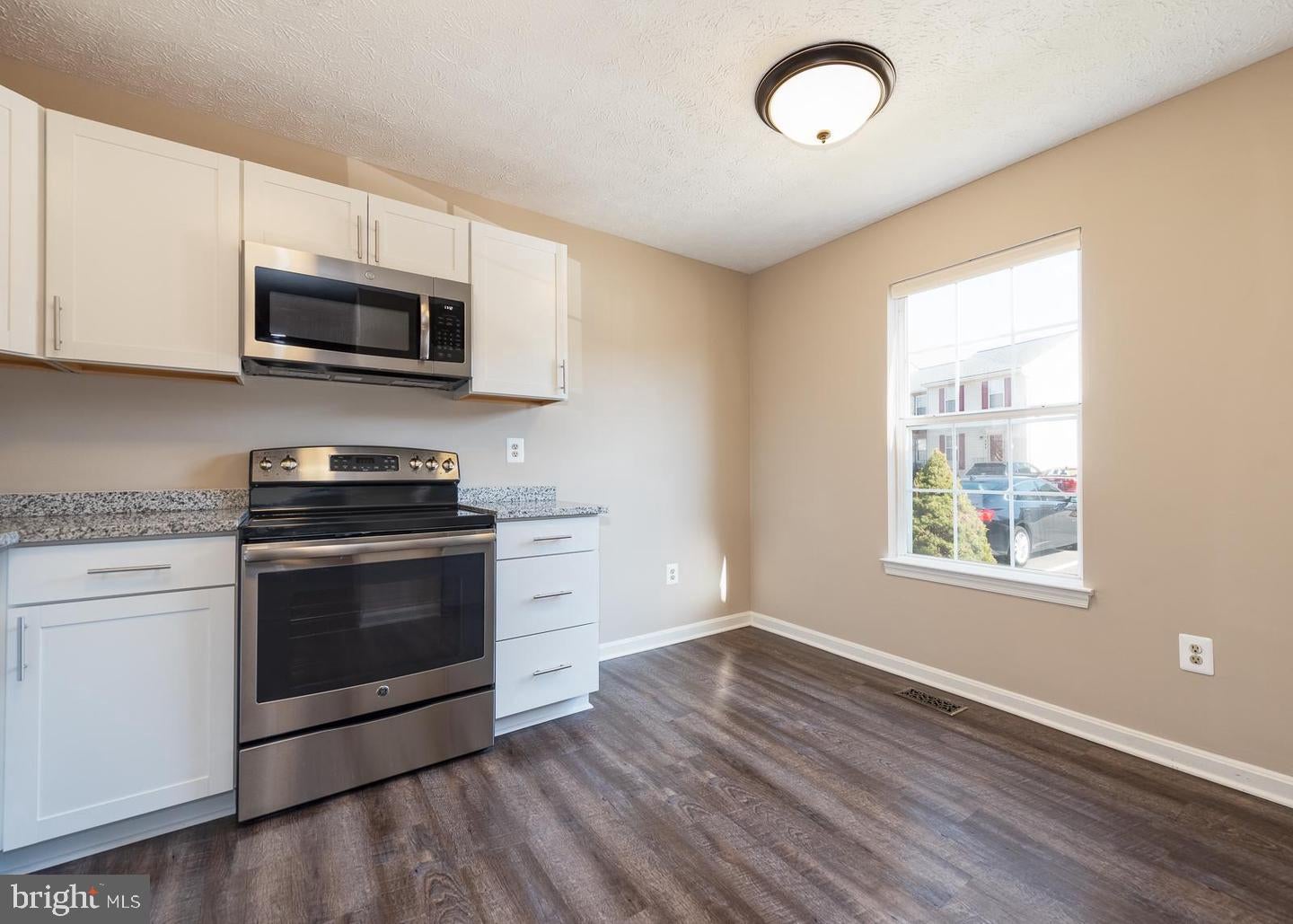 645 REALM COURT W