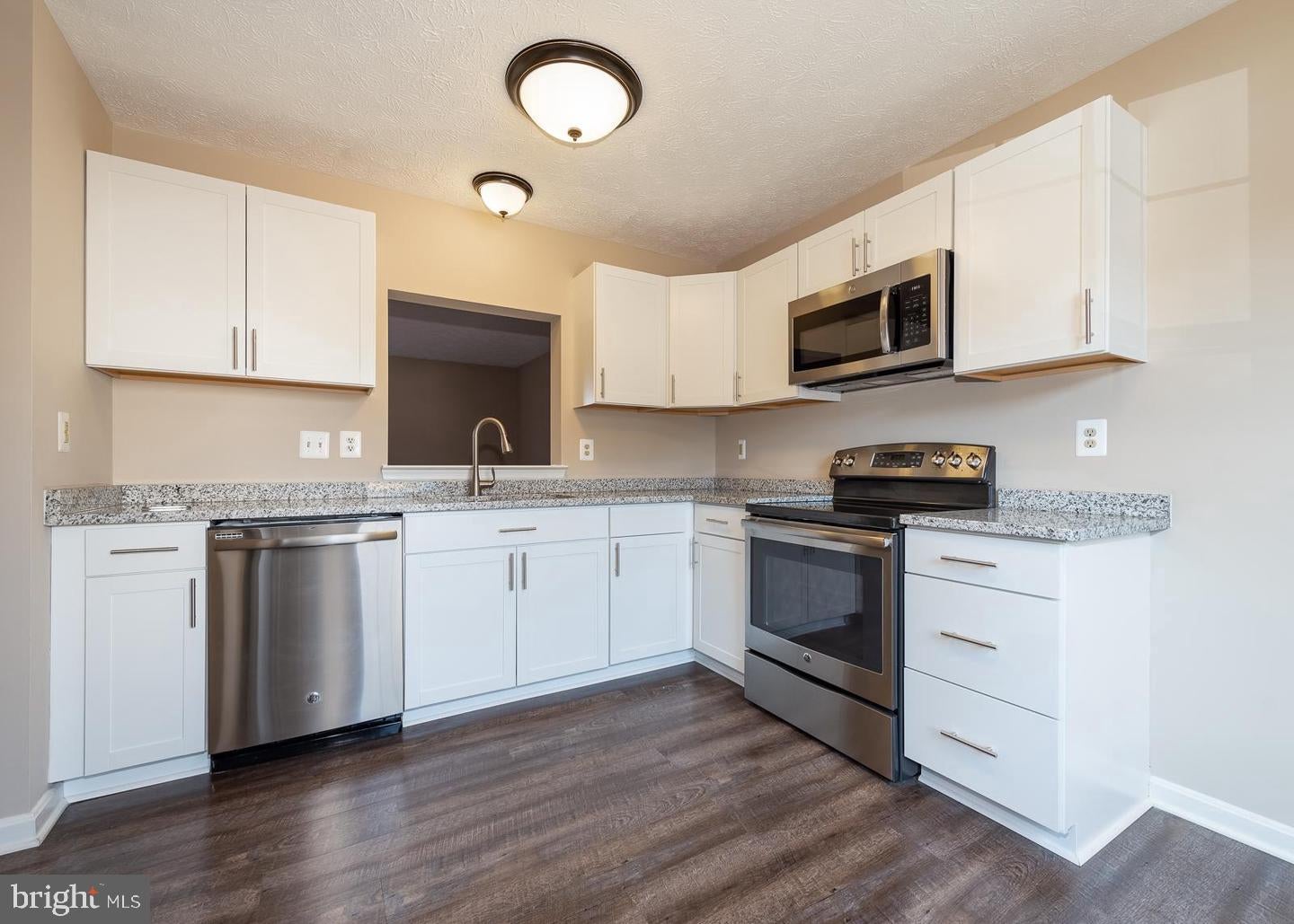 645 REALM COURT W