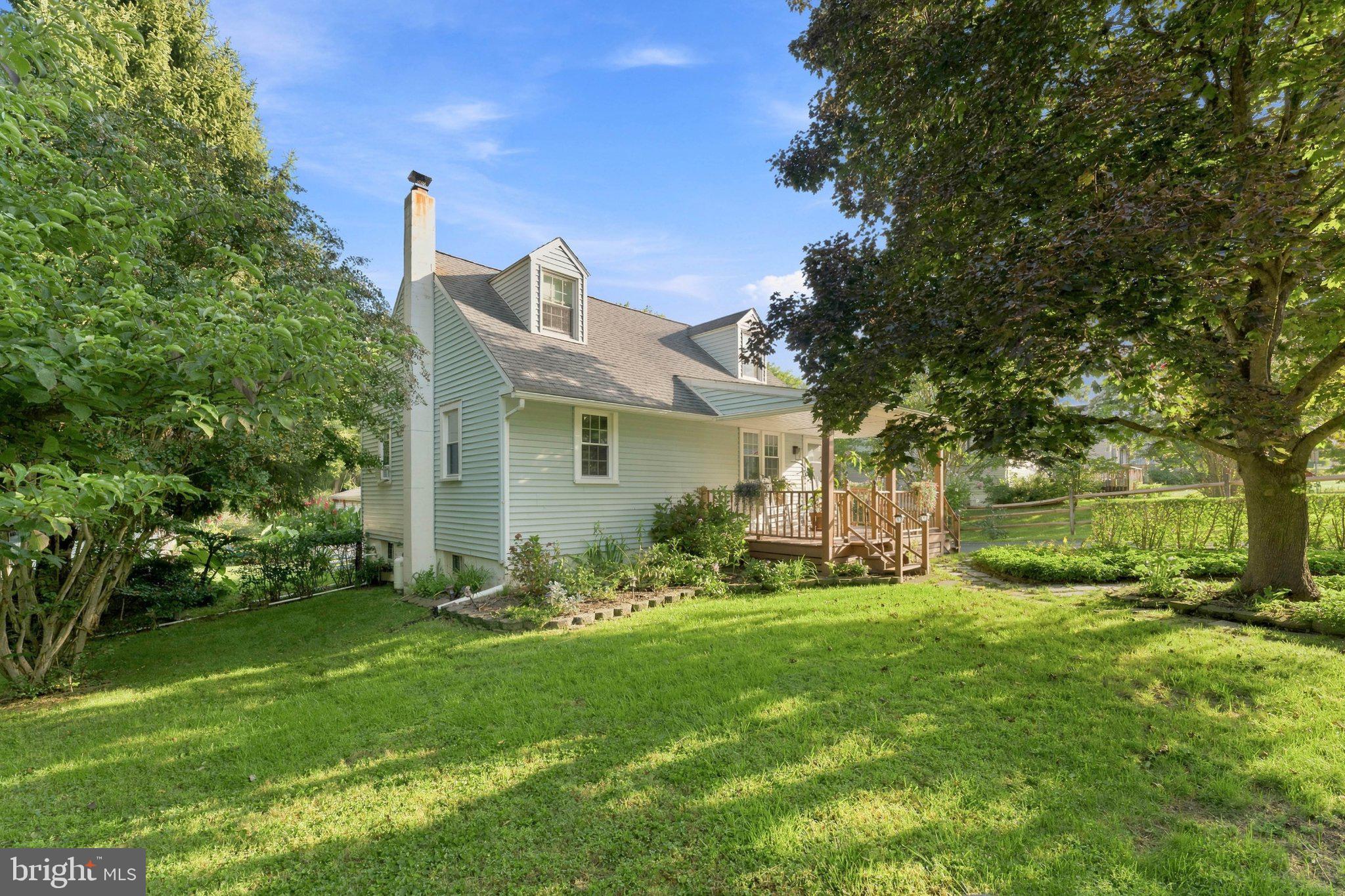 97 VILLAGE WAY ROAD