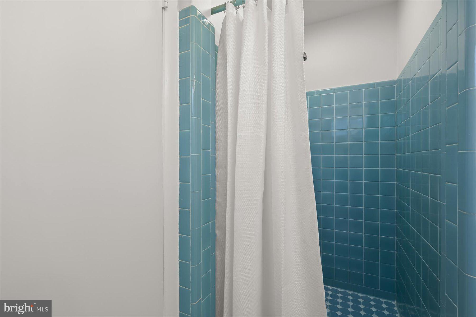 FORT SUMNER - Residential