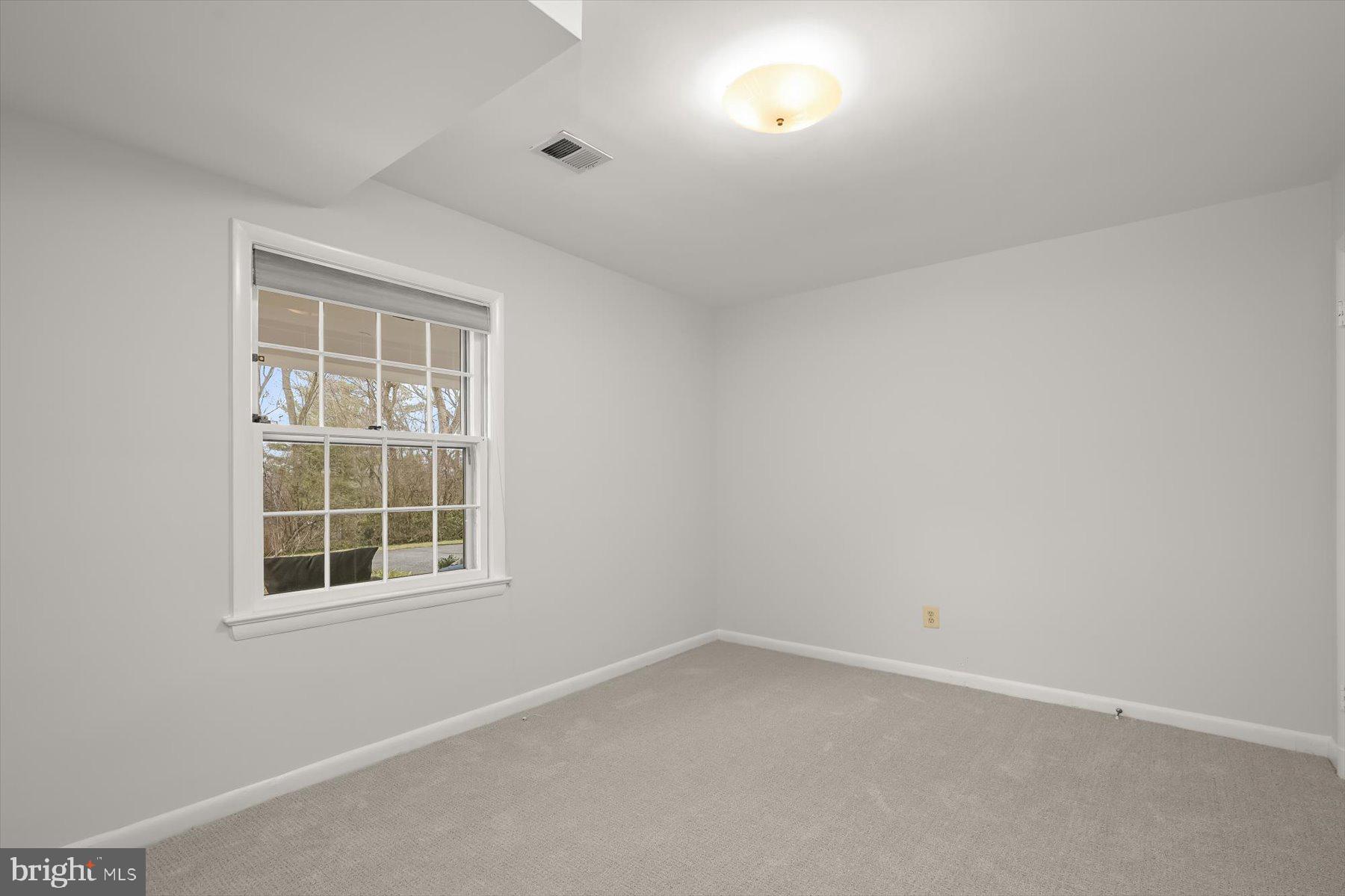 FORT SUMNER - Residential