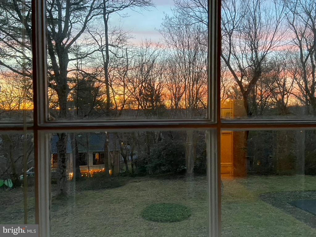 FORT SUMNER - Residential