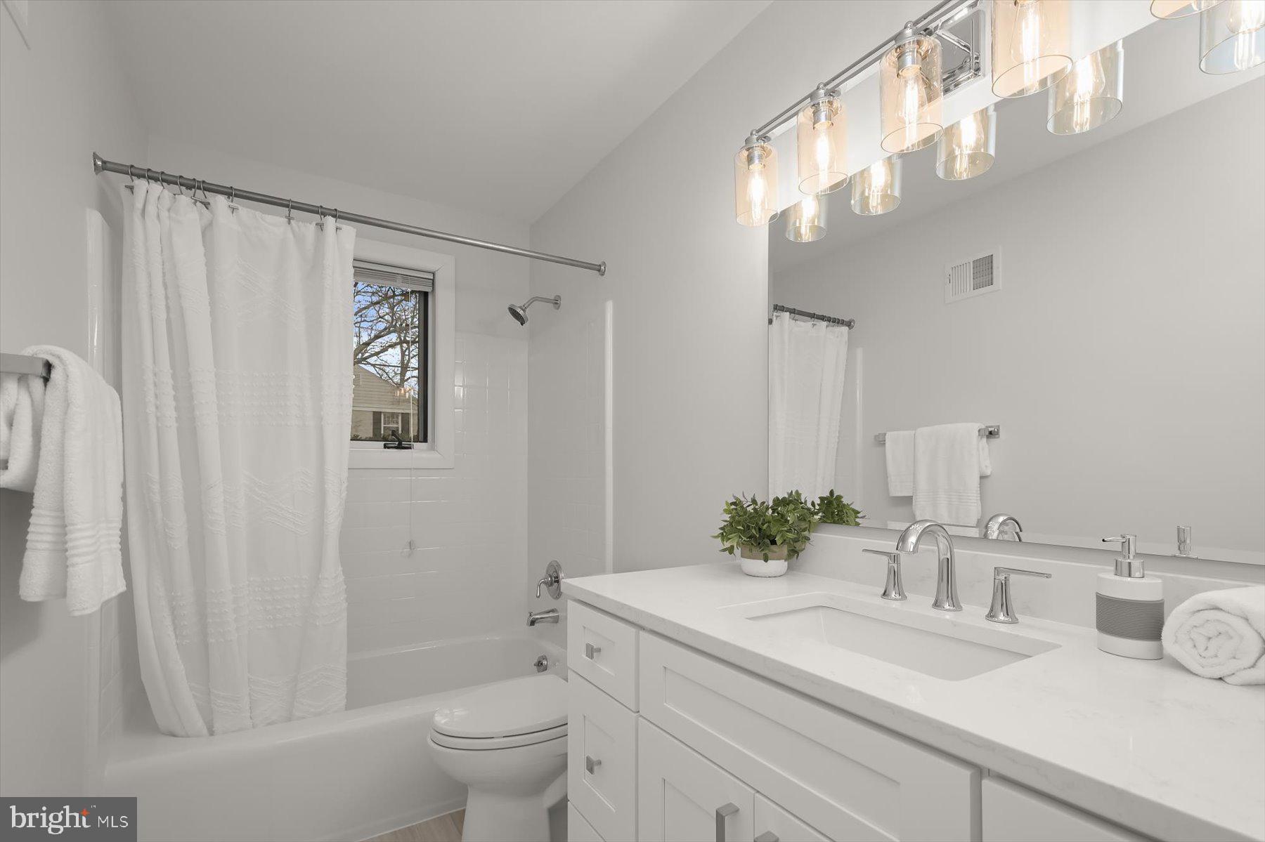 FORT SUMNER - Residential