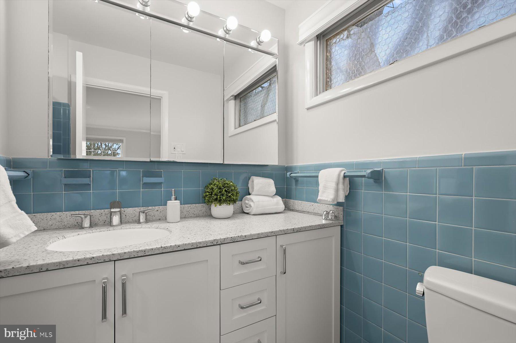 FORT SUMNER - Residential