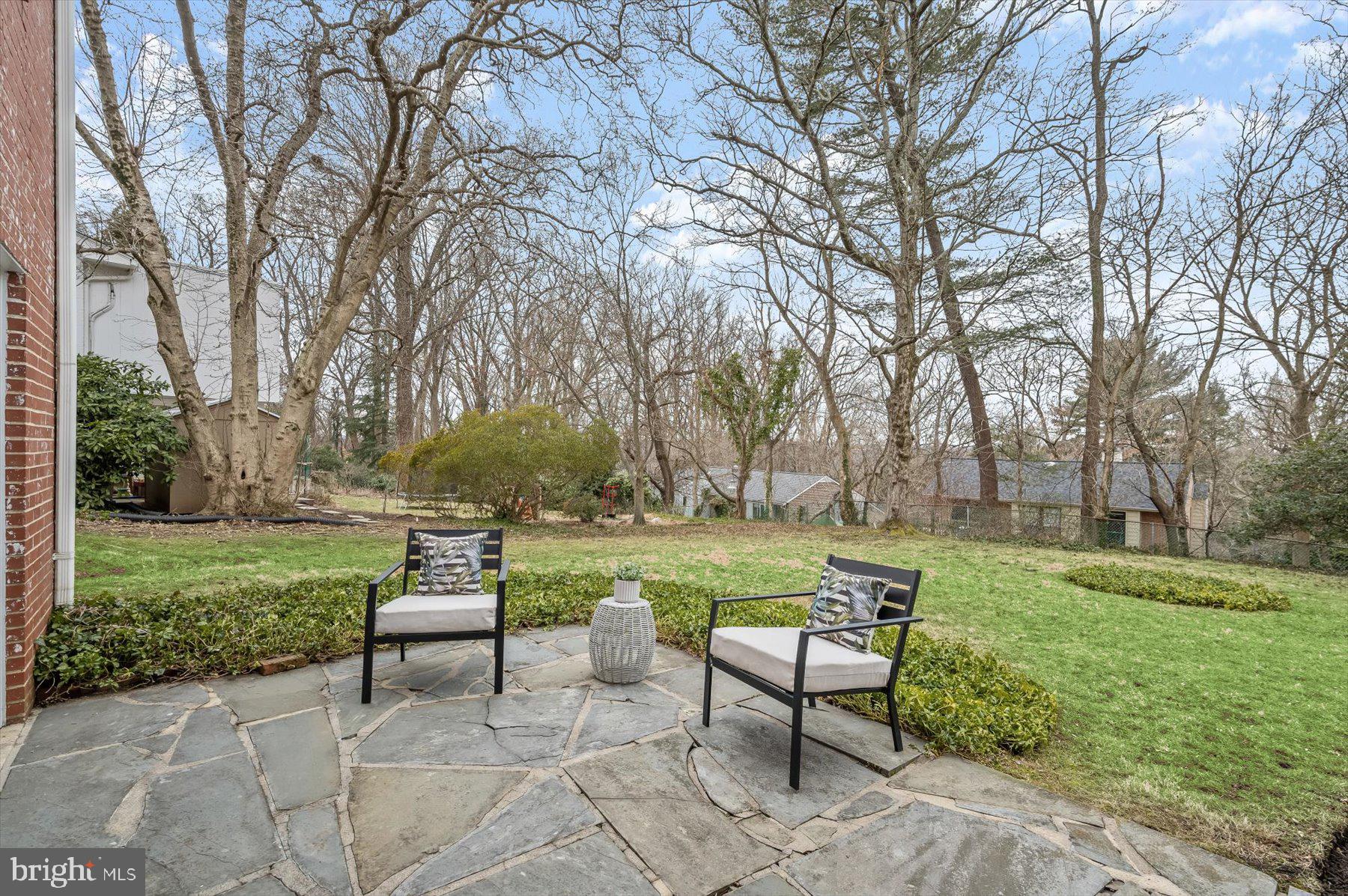 FORT SUMNER - Residential