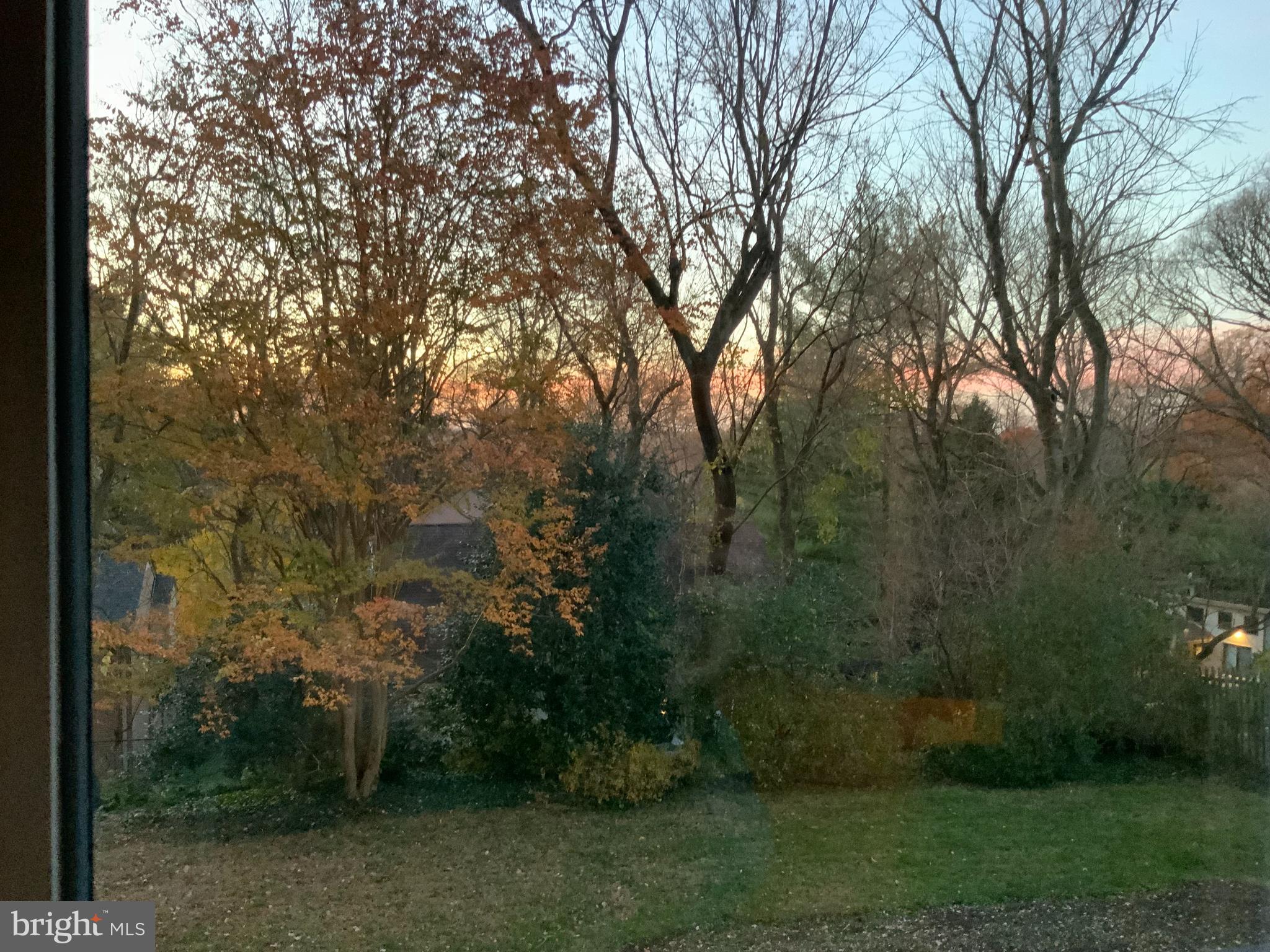 FORT SUMNER - Residential