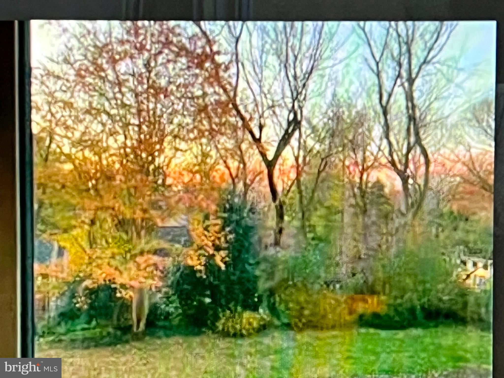 FORT SUMNER - Residential