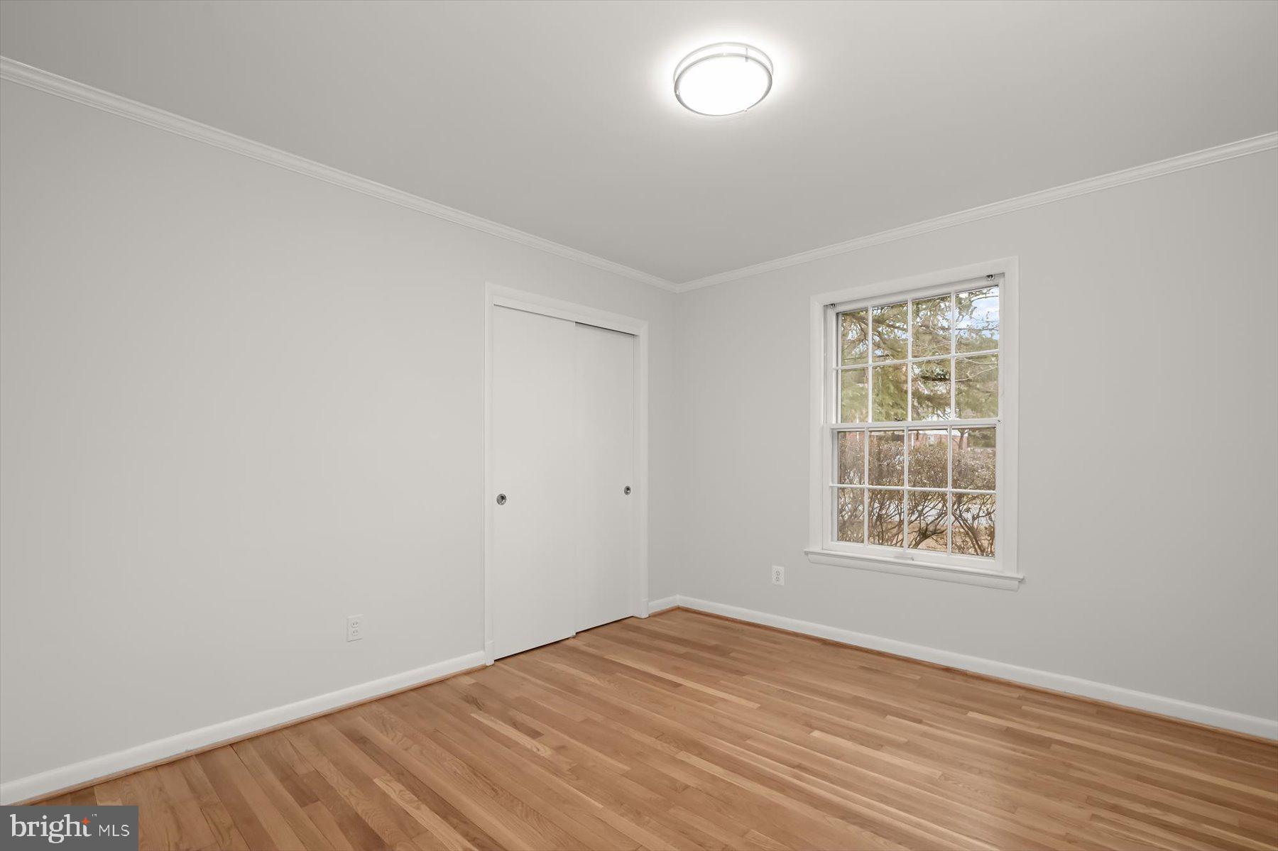 FORT SUMNER - Residential