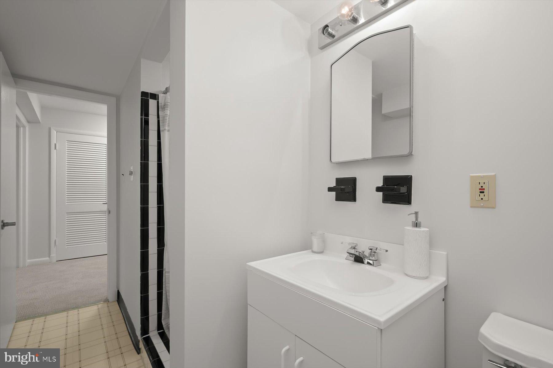 FORT SUMNER - Residential