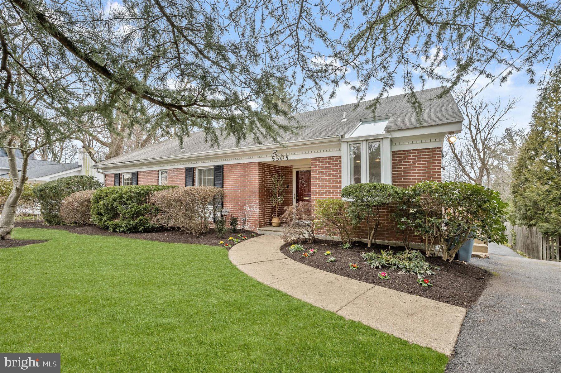 FORT SUMNER - Residential