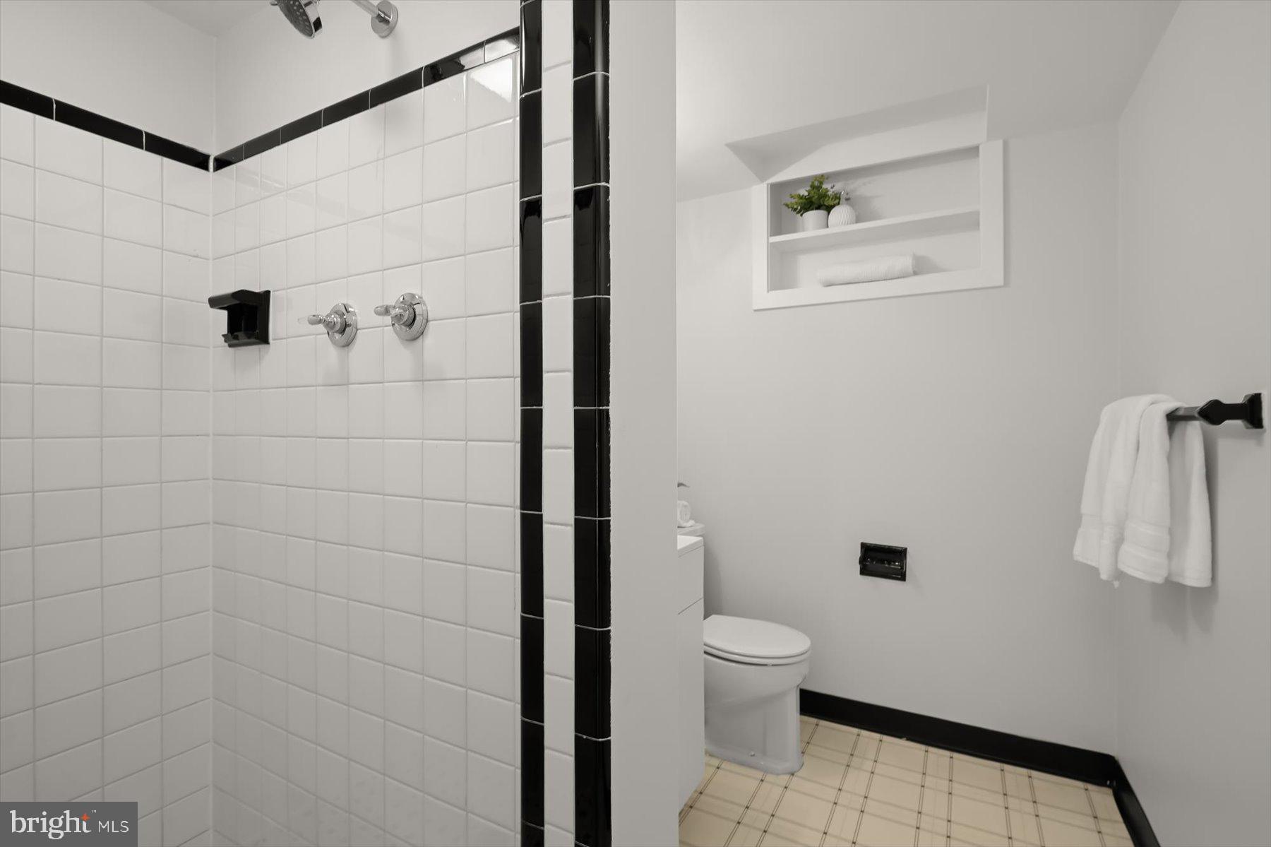 FORT SUMNER - Residential