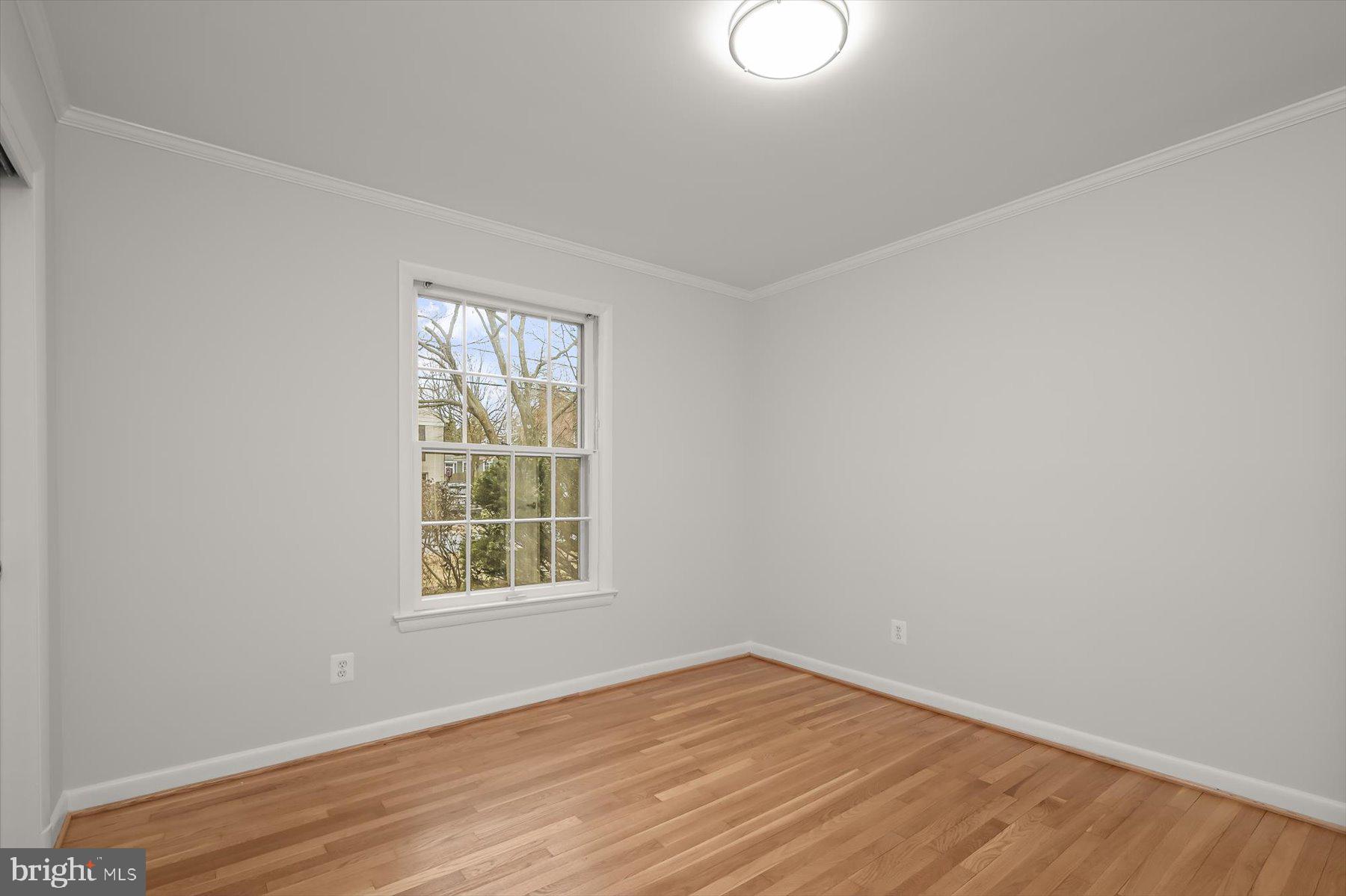 FORT SUMNER - Residential