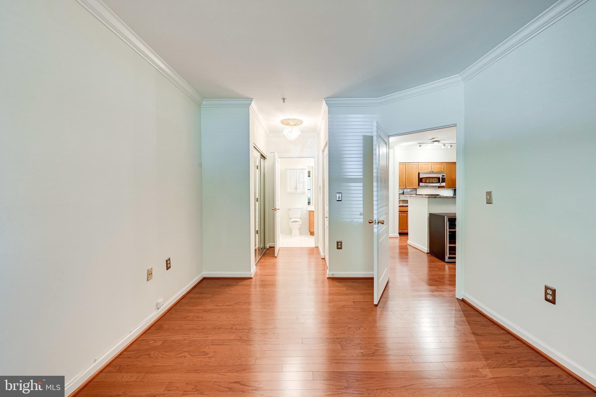 WORLDGATE CONDO - Residential