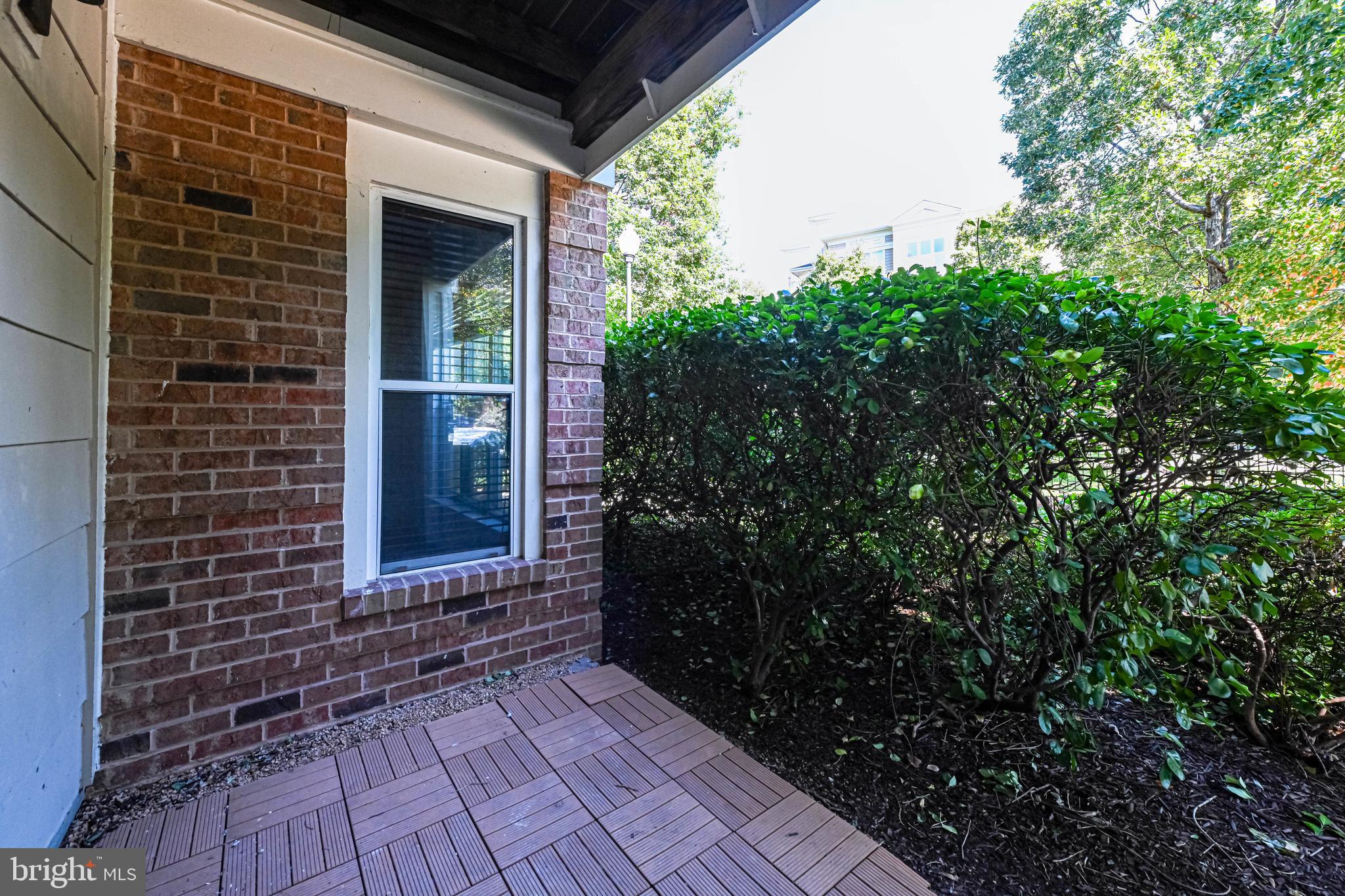 WORLDGATE CONDO - Residential