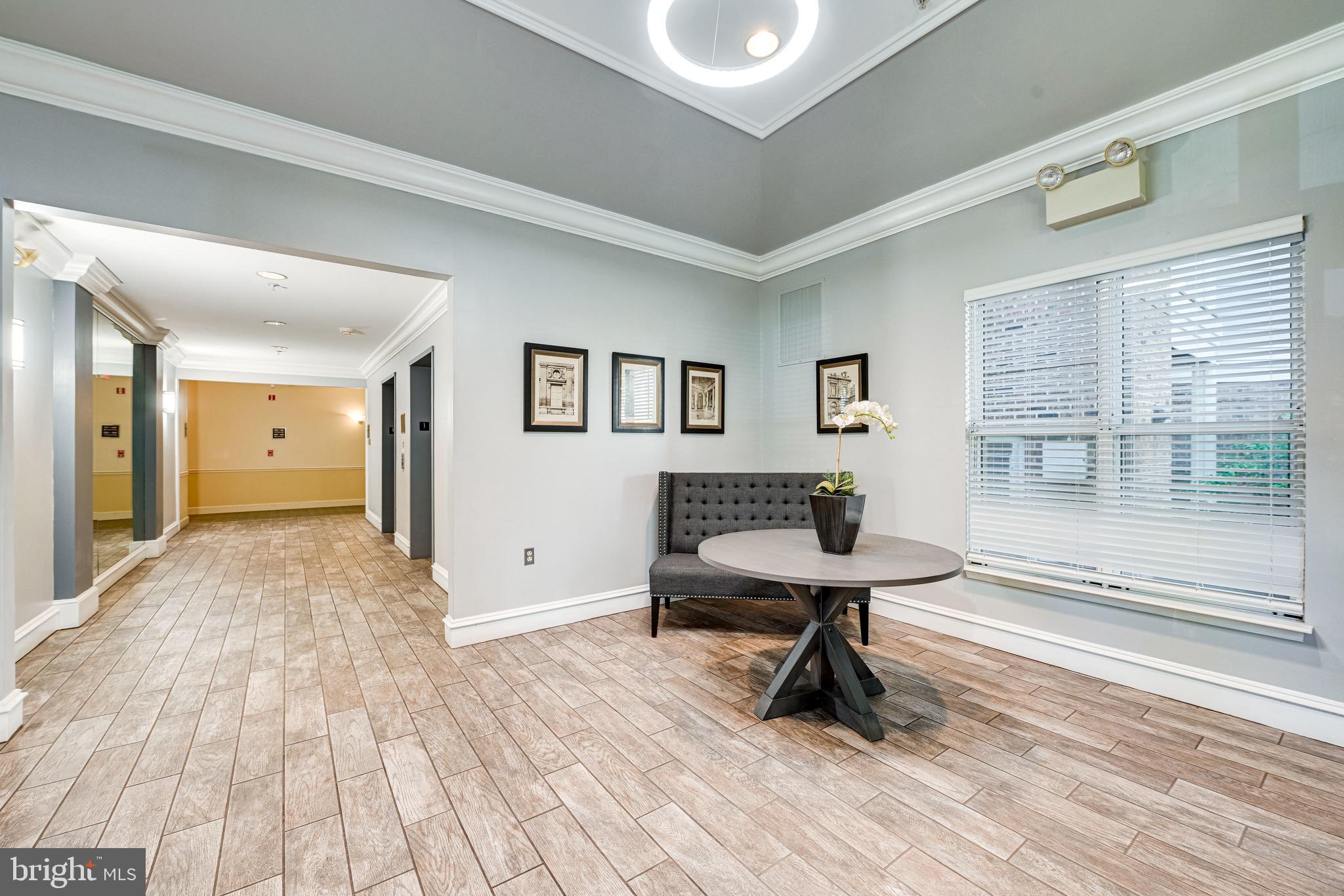 WORLDGATE CONDO - Residential