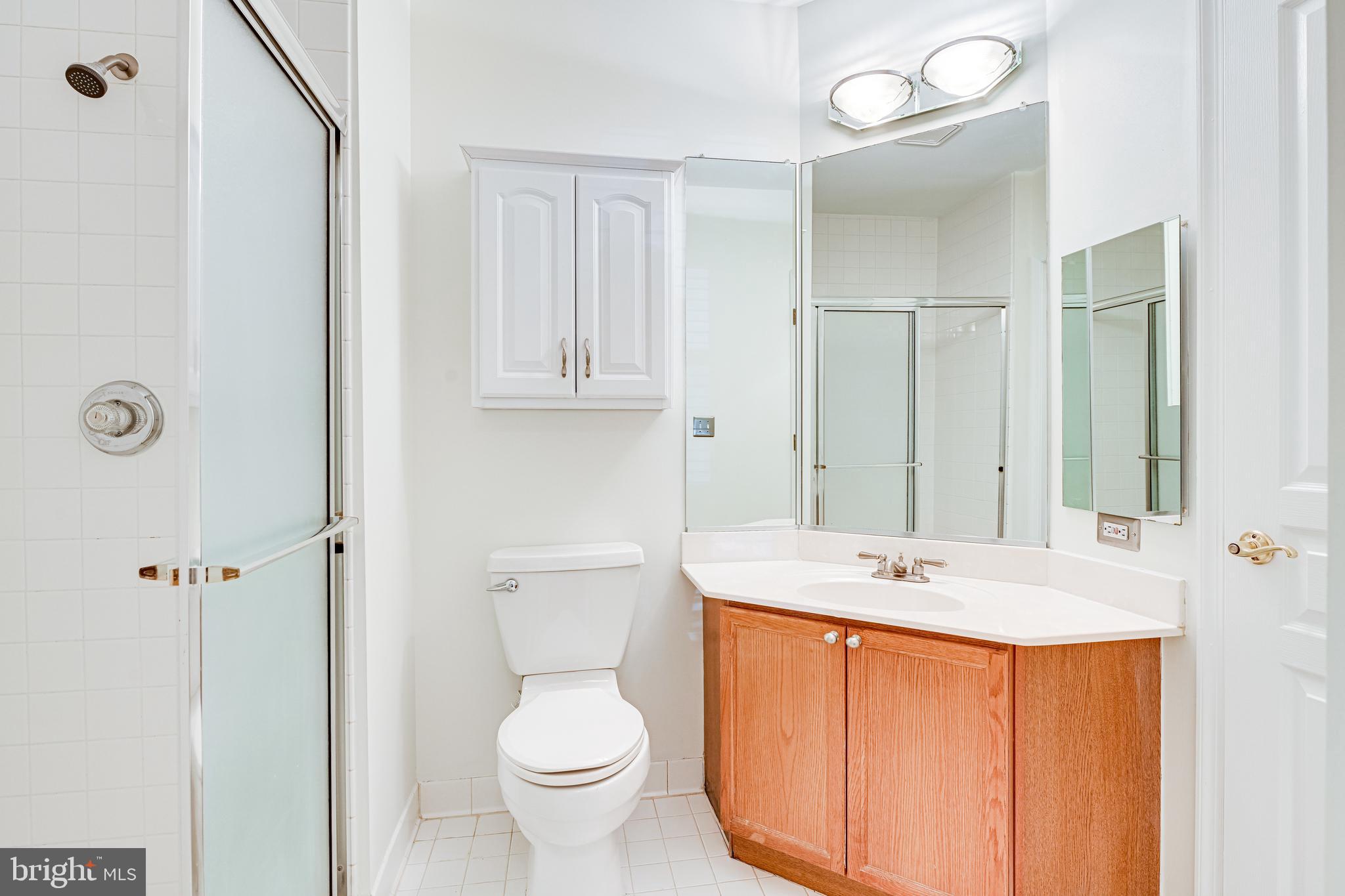 WORLDGATE CONDO - Residential