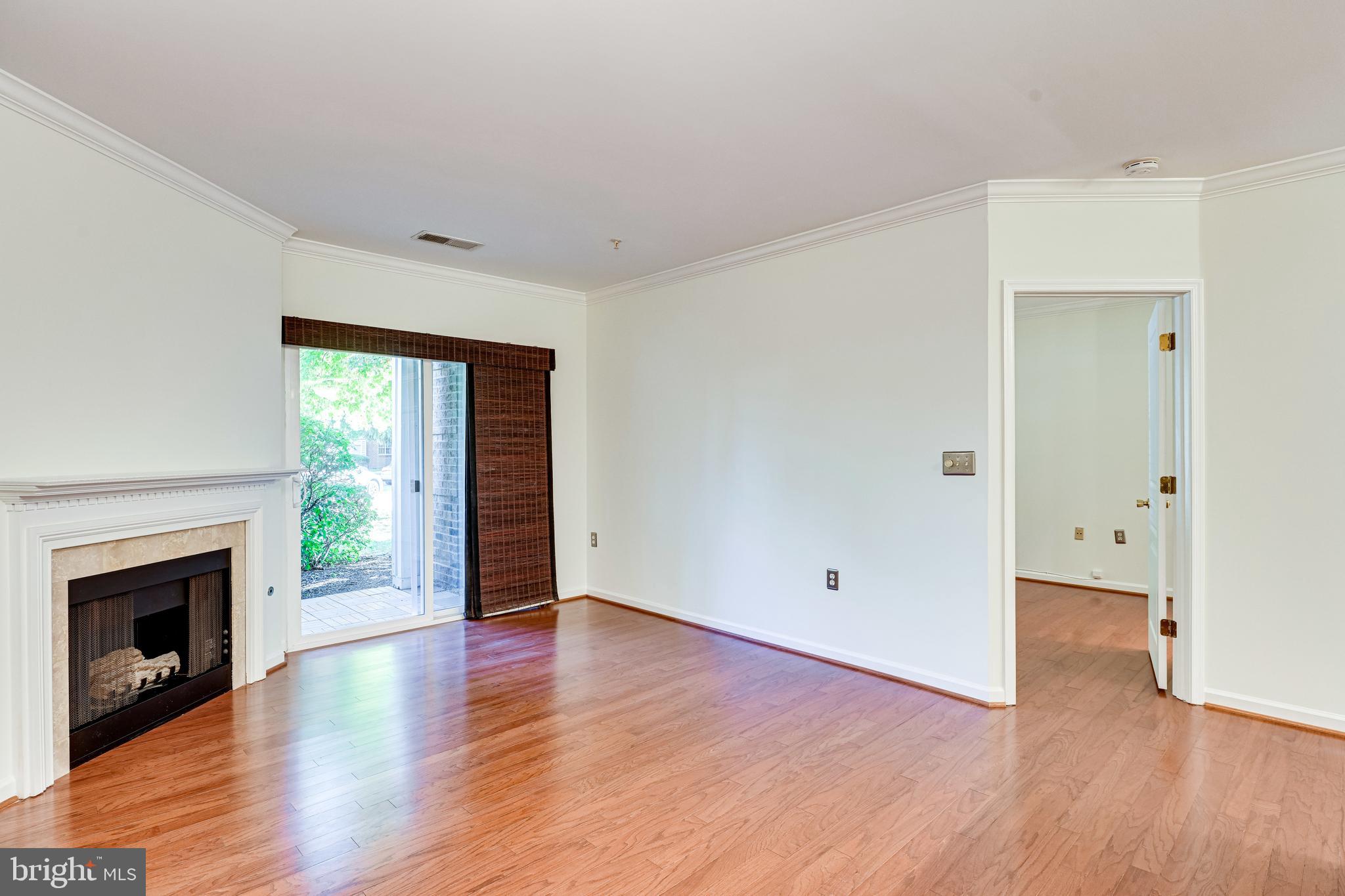 WORLDGATE CONDO - Residential