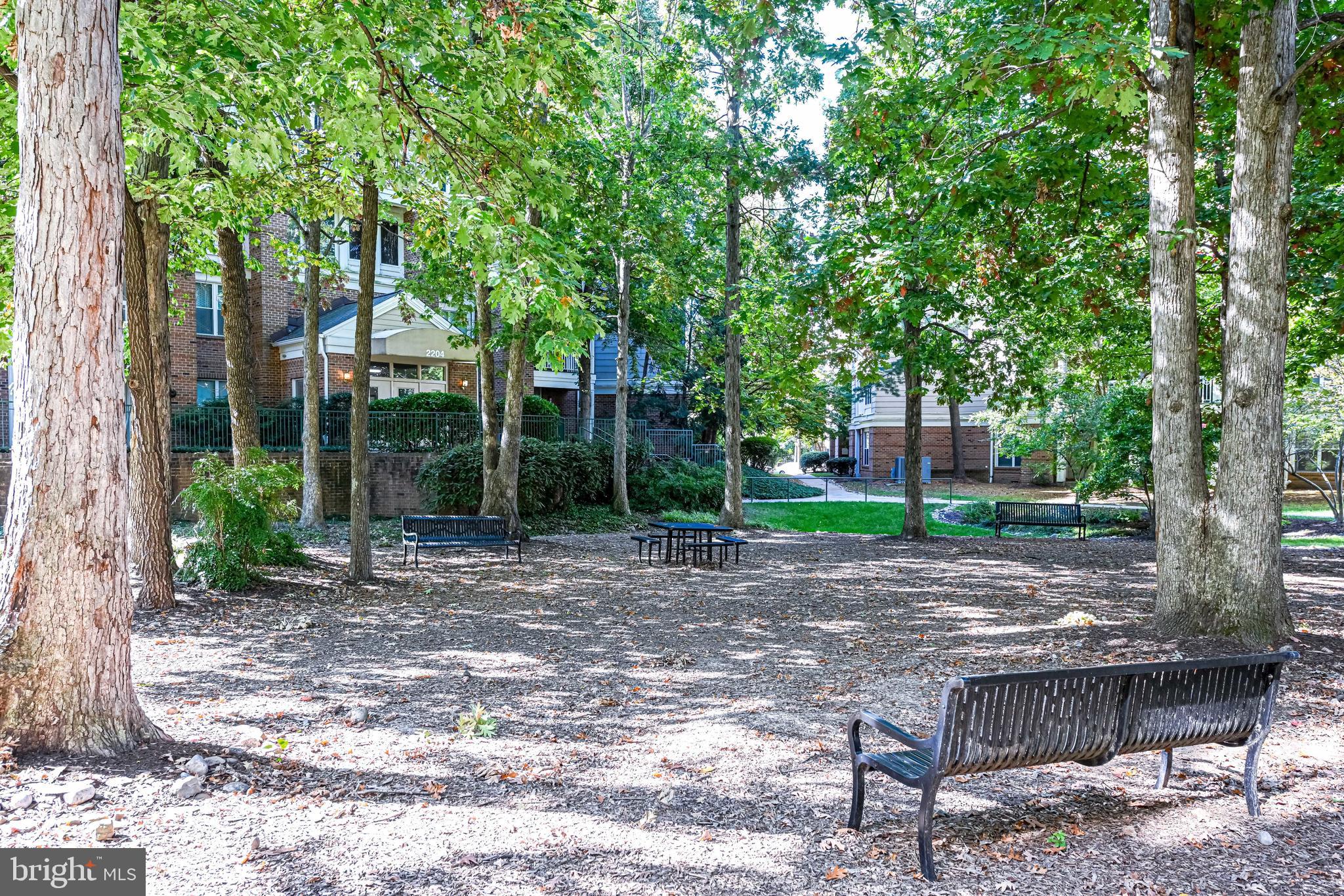 WORLDGATE CONDO - Residential