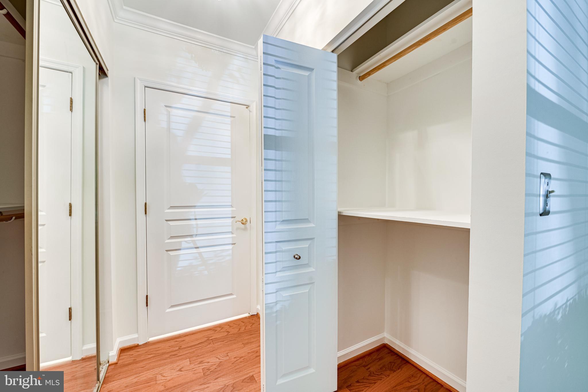 WORLDGATE CONDO - Residential