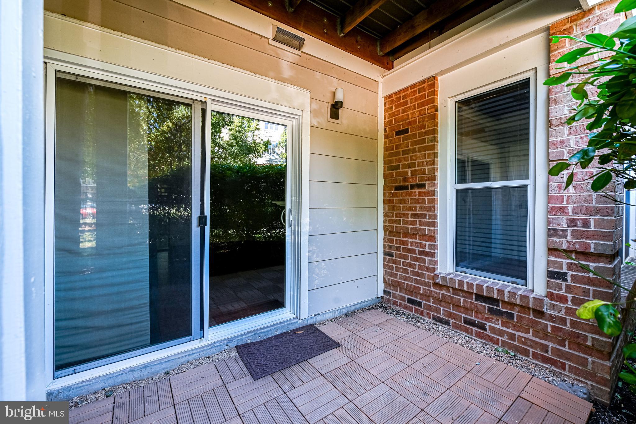 WORLDGATE CONDO - Residential