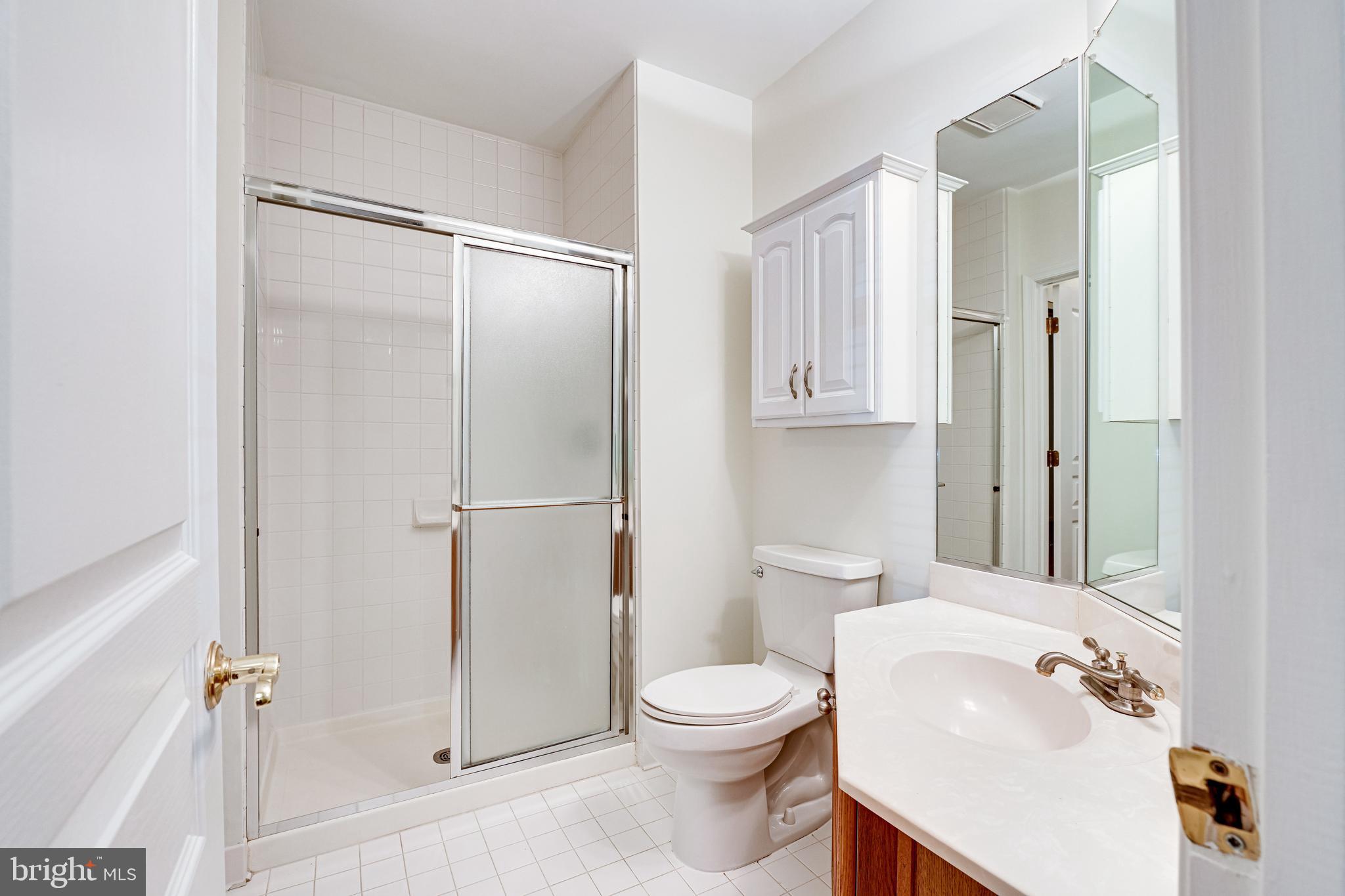 WORLDGATE CONDO - Residential