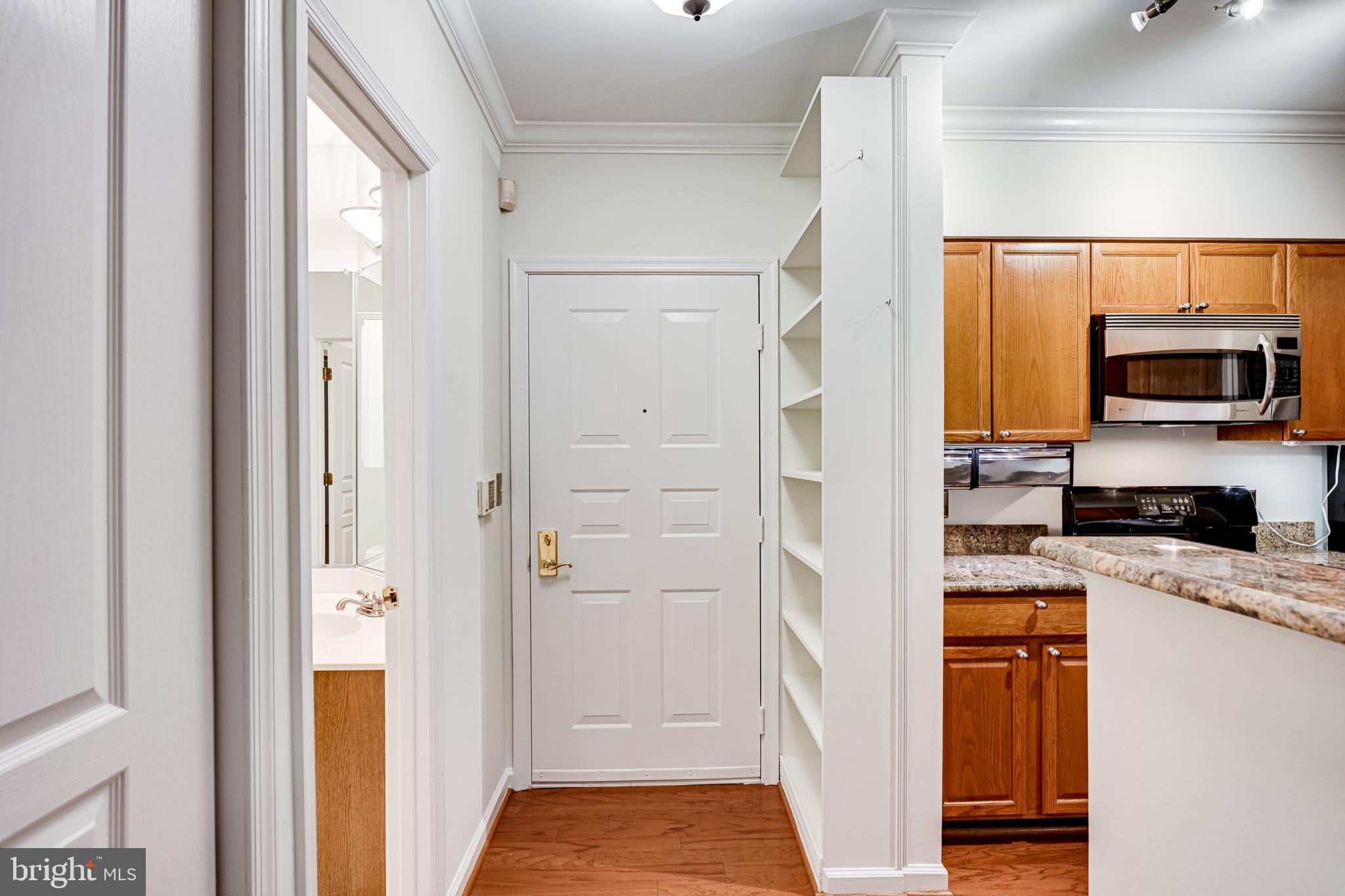 WORLDGATE CONDO - Residential