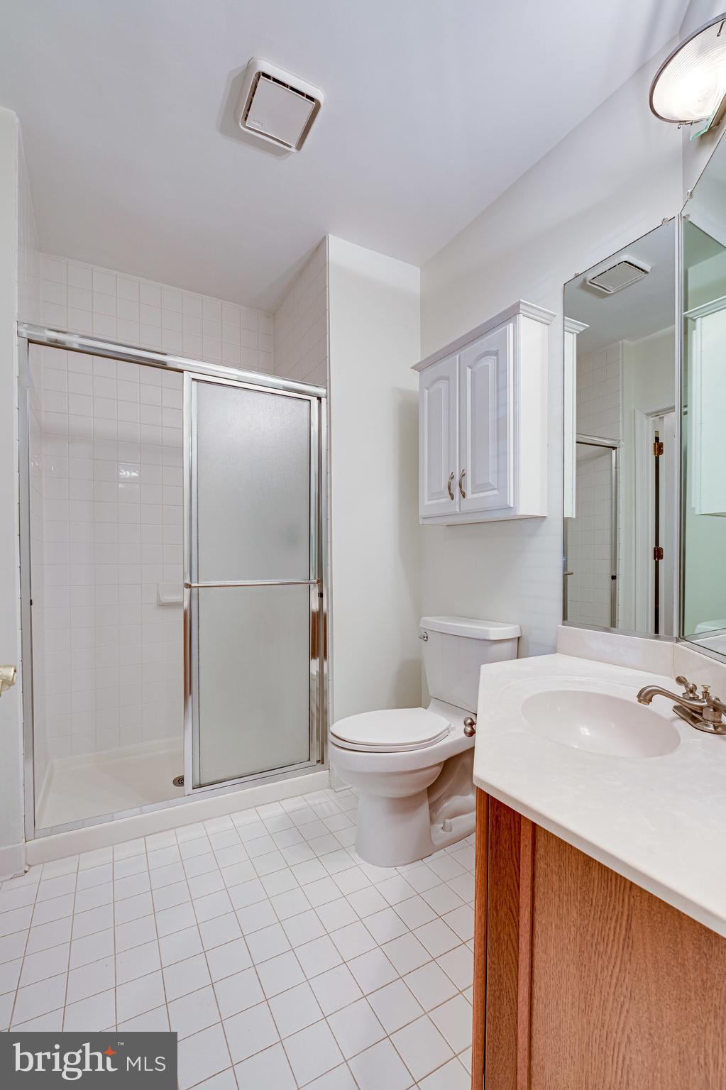 WORLDGATE CONDO - Residential