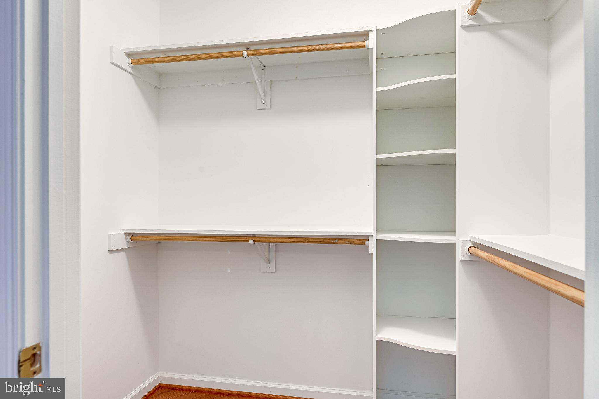 WORLDGATE CONDO - Residential