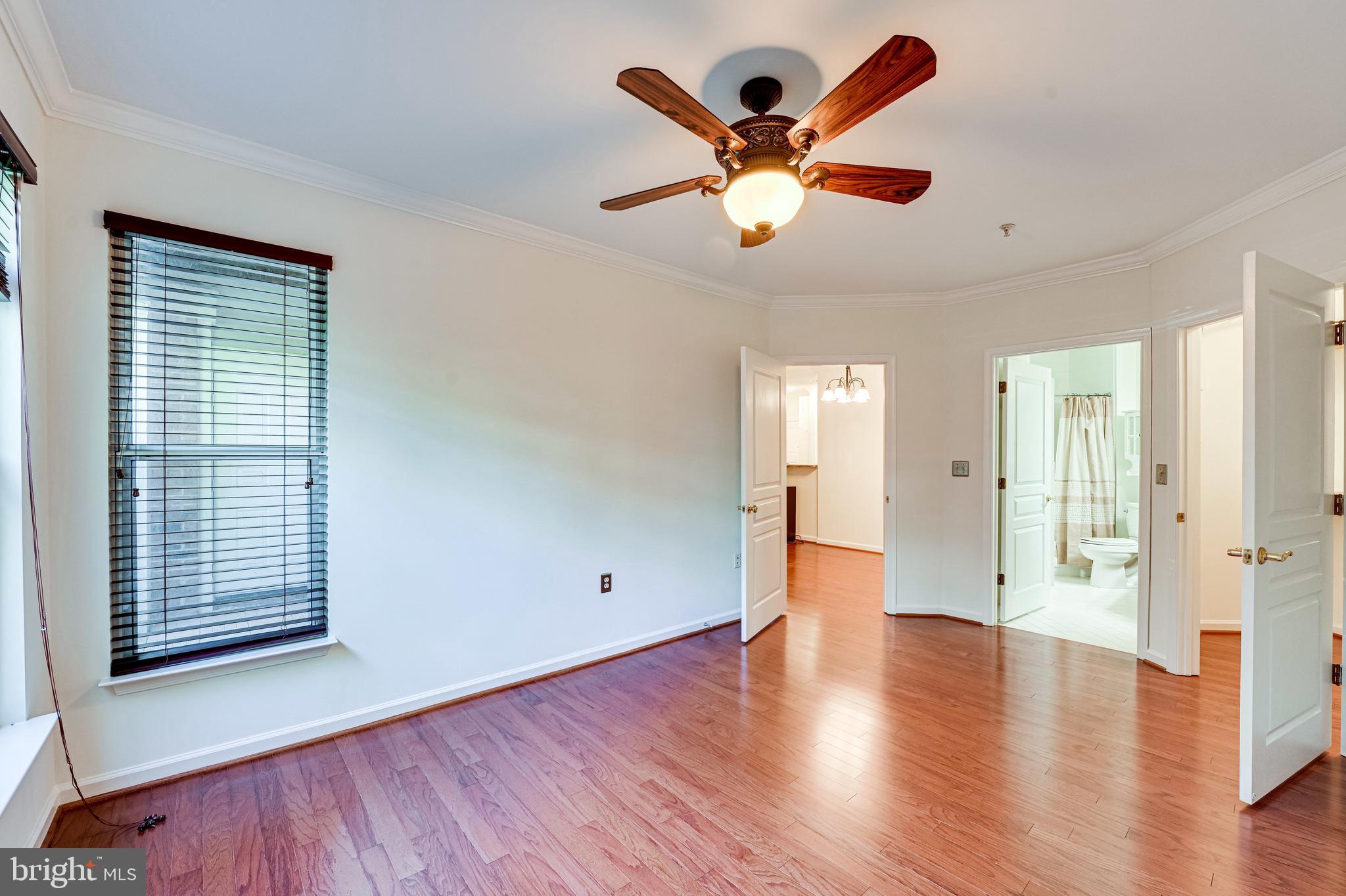 WORLDGATE CONDO - Residential