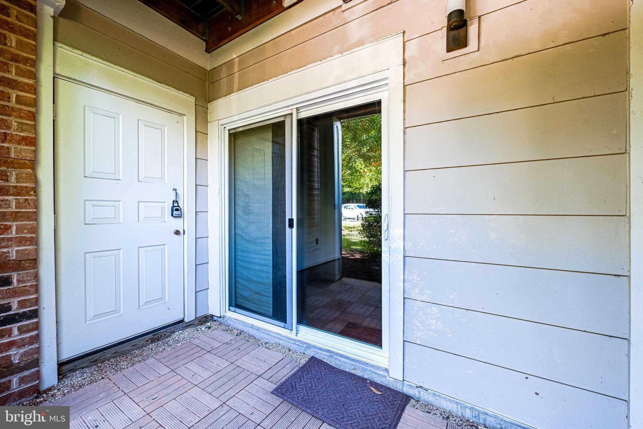 WORLDGATE CONDO - Residential