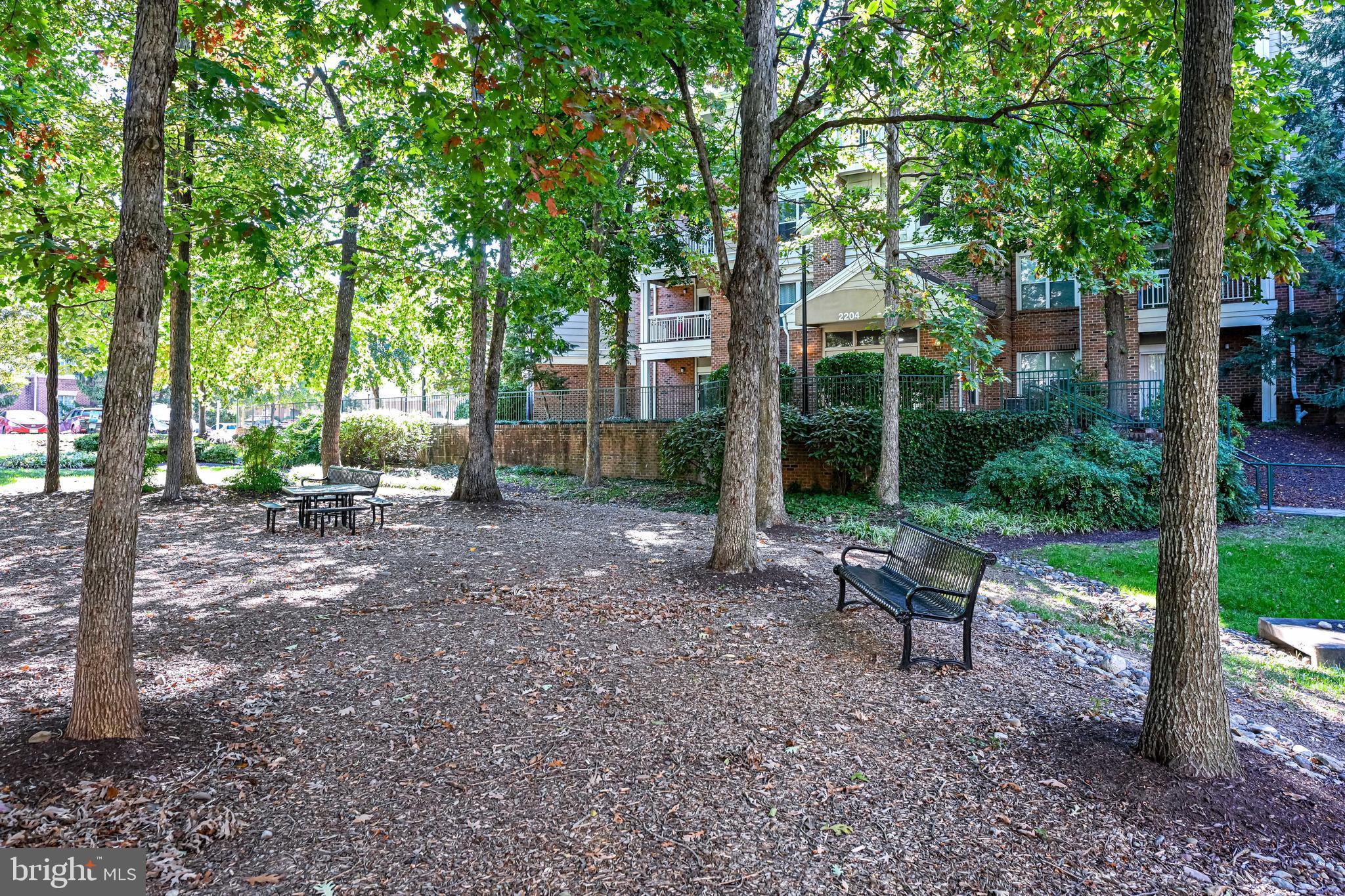 WORLDGATE CONDO - Residential