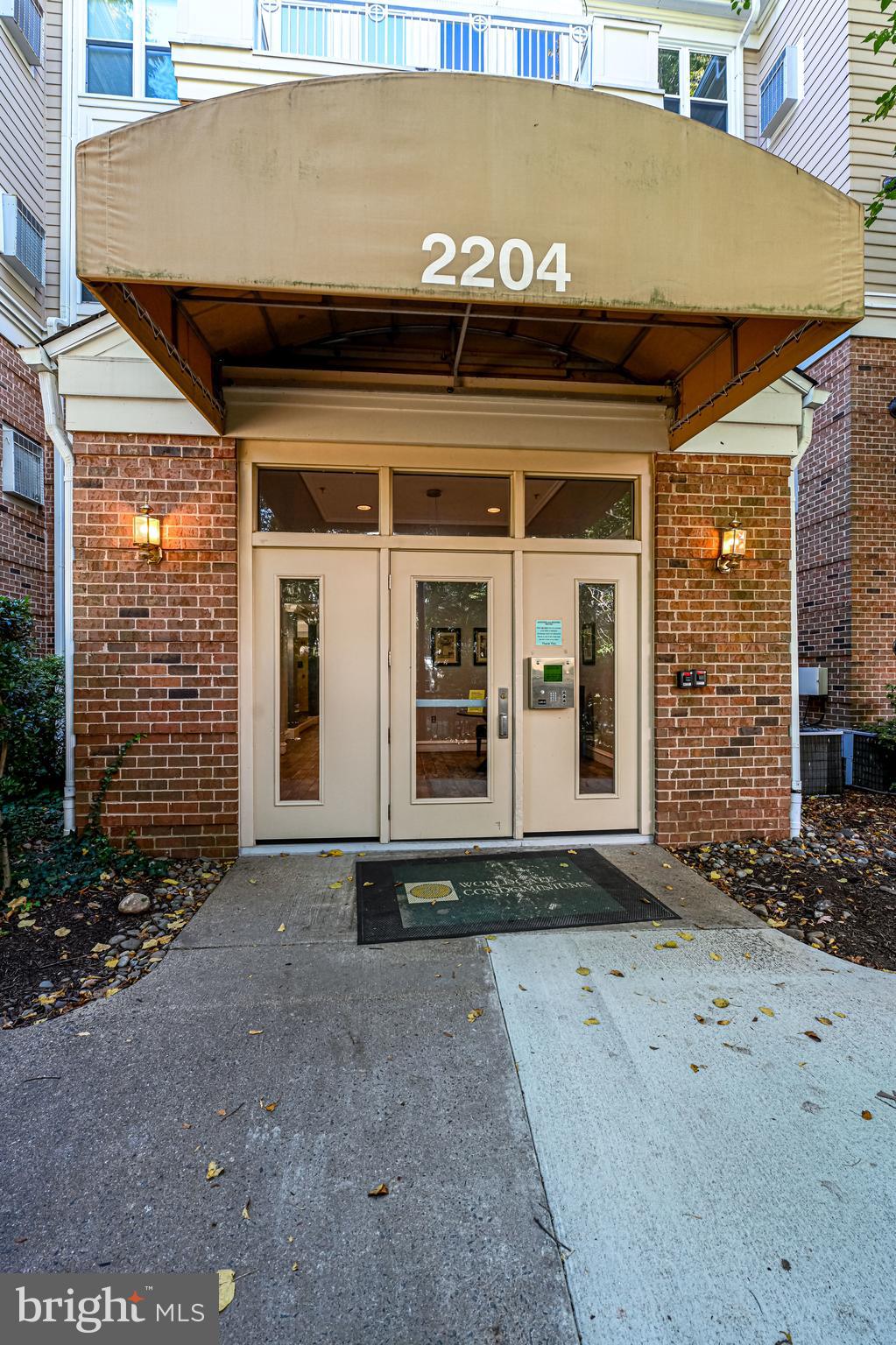 WORLDGATE CONDO - Residential