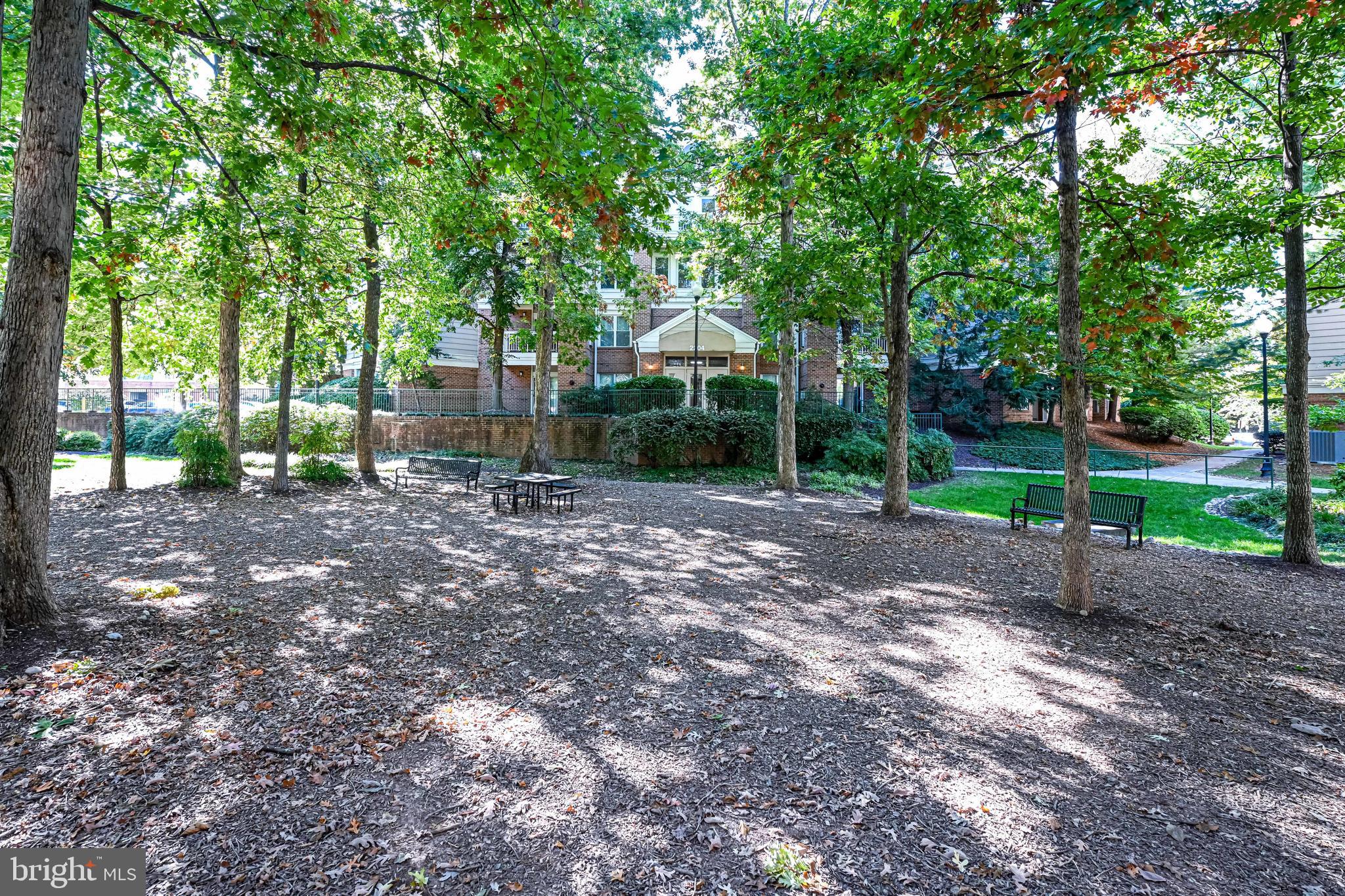 WORLDGATE CONDO - Residential