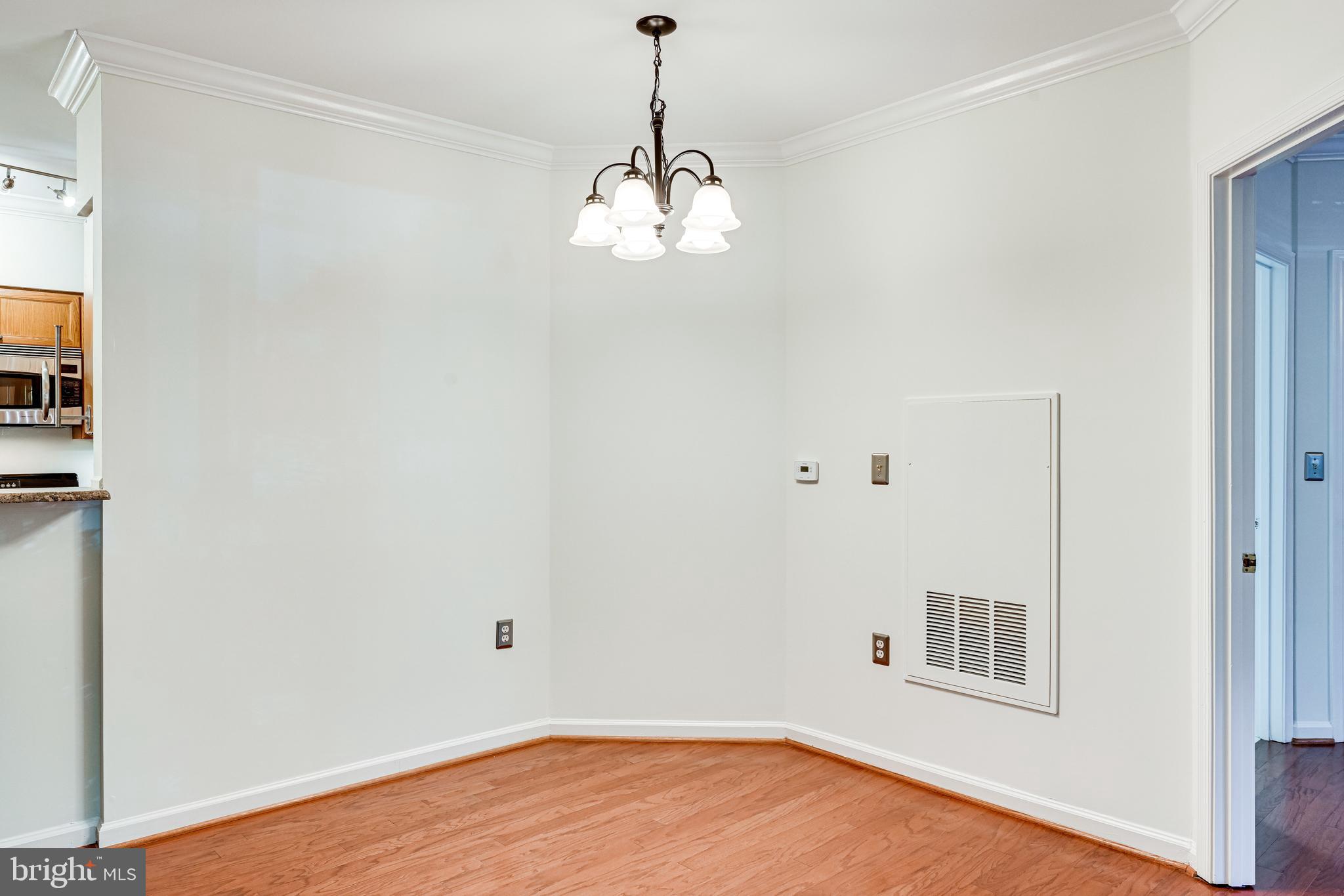 WORLDGATE CONDO - Residential