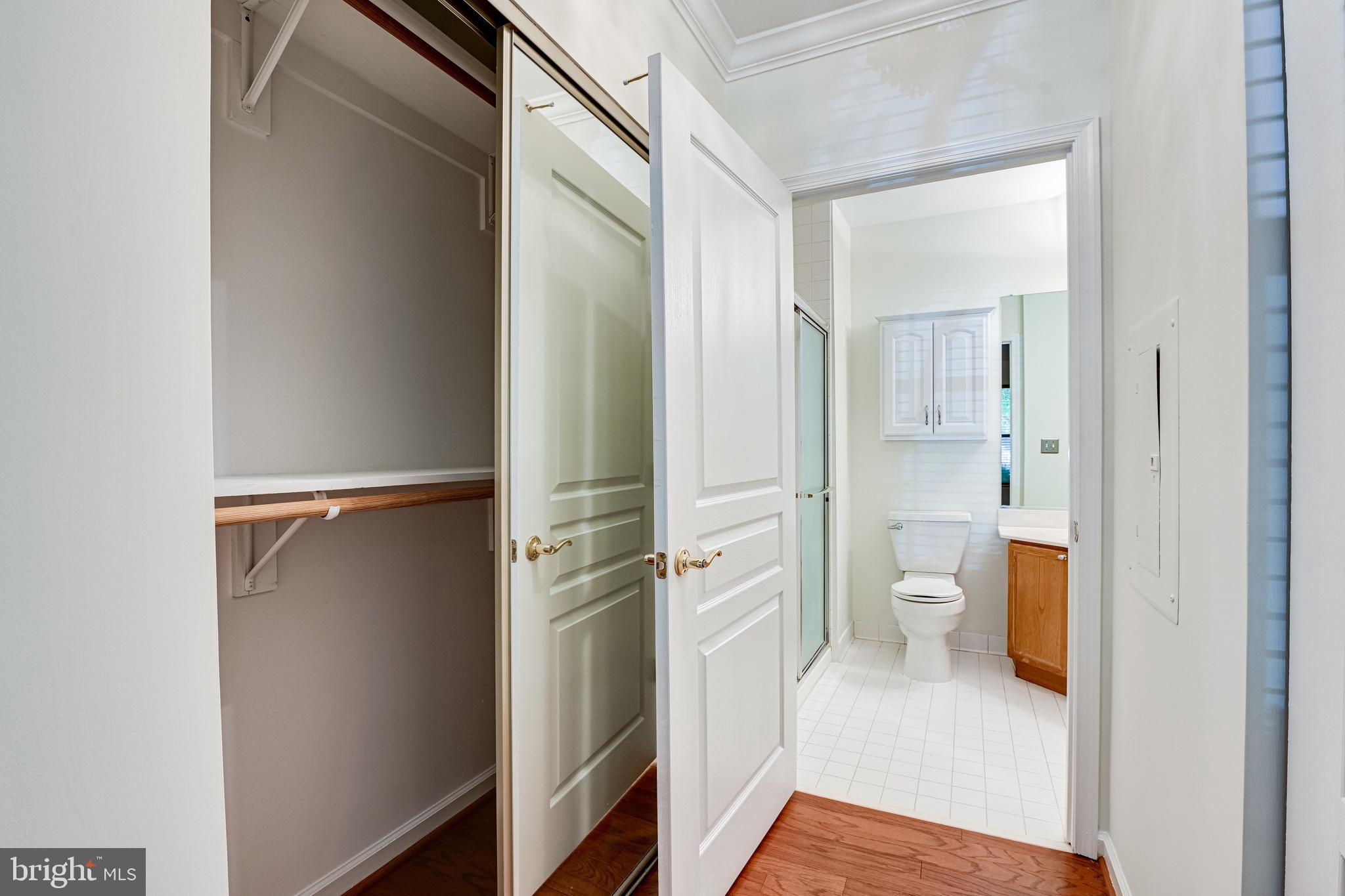 WORLDGATE CONDO - Residential