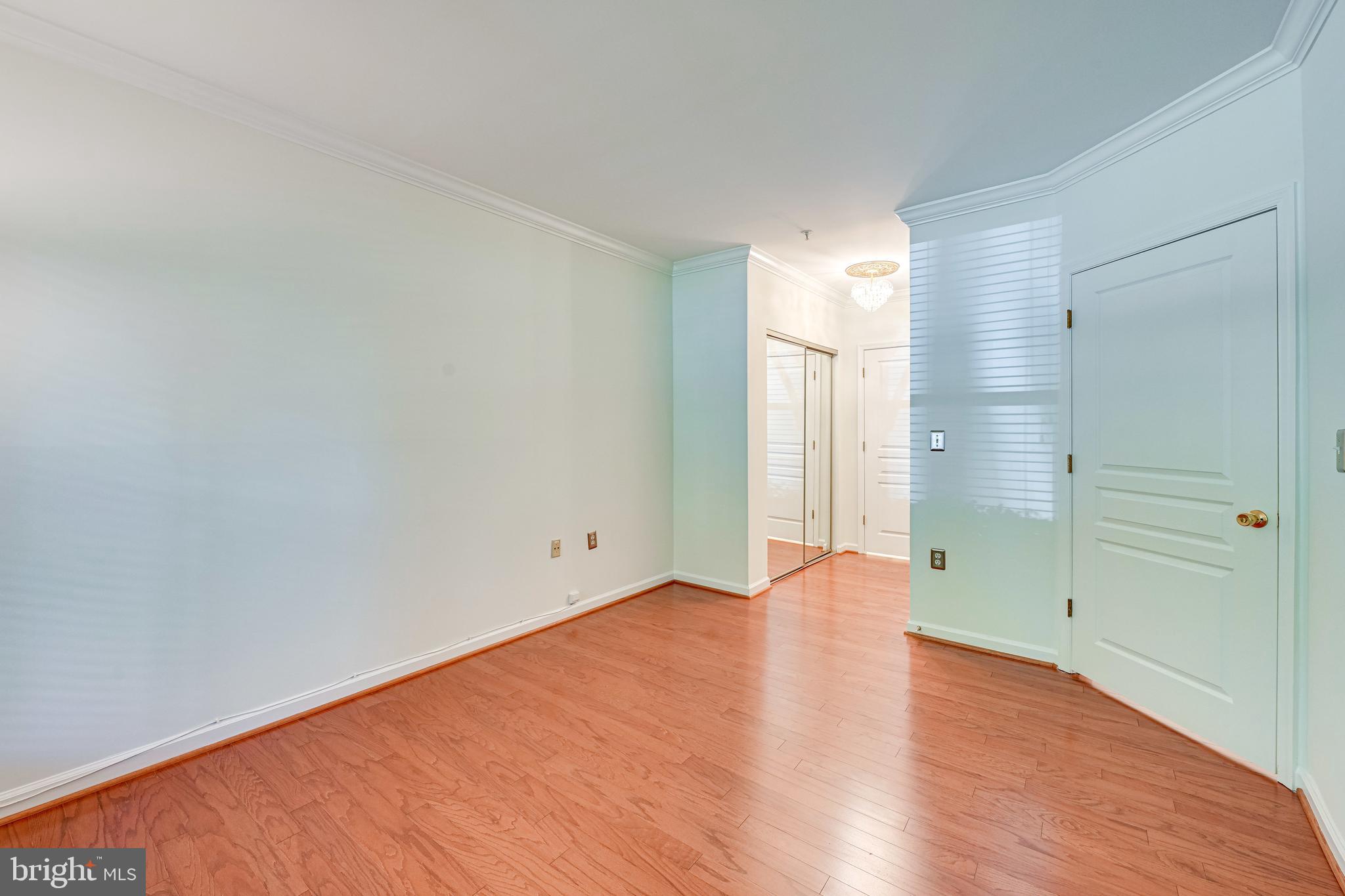 WORLDGATE CONDO - Residential