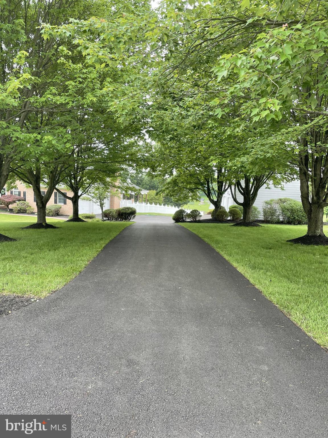 15018 SCOTTSWOOD COURT